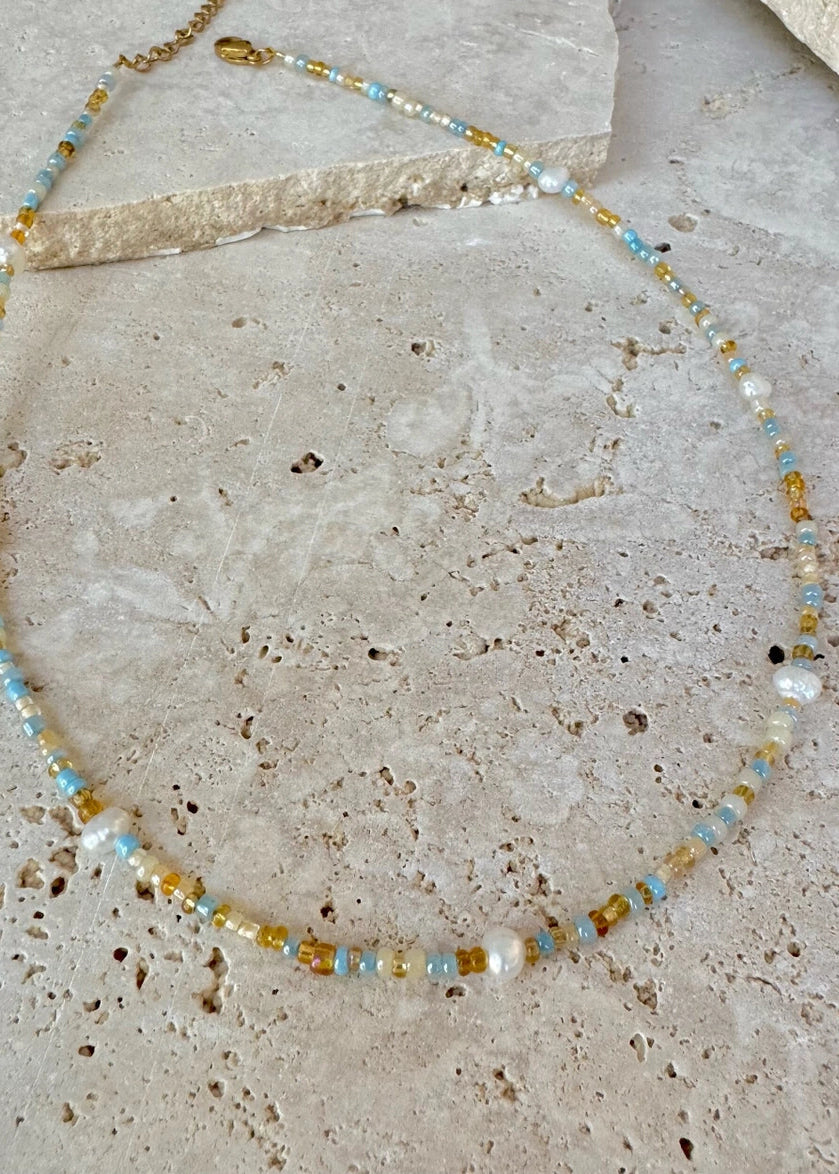 Adult Necklace 40-45cm