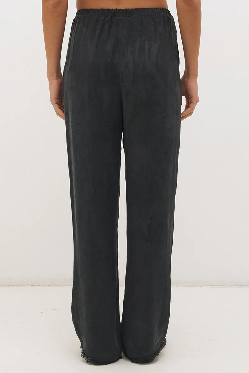 Liora Pant - Black