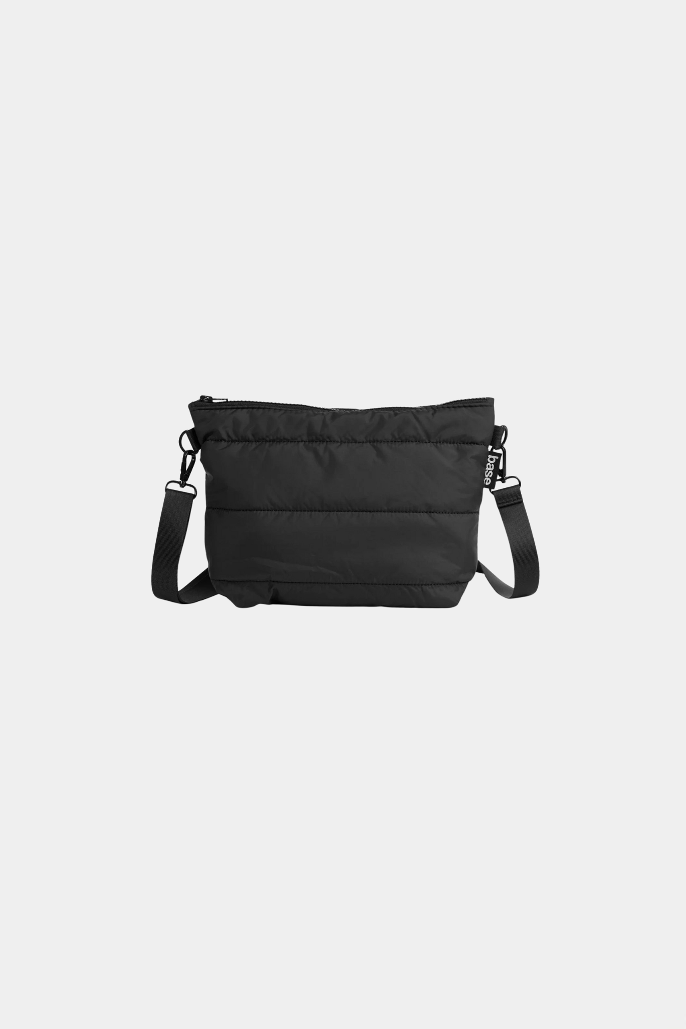 Stash Base Crossbody