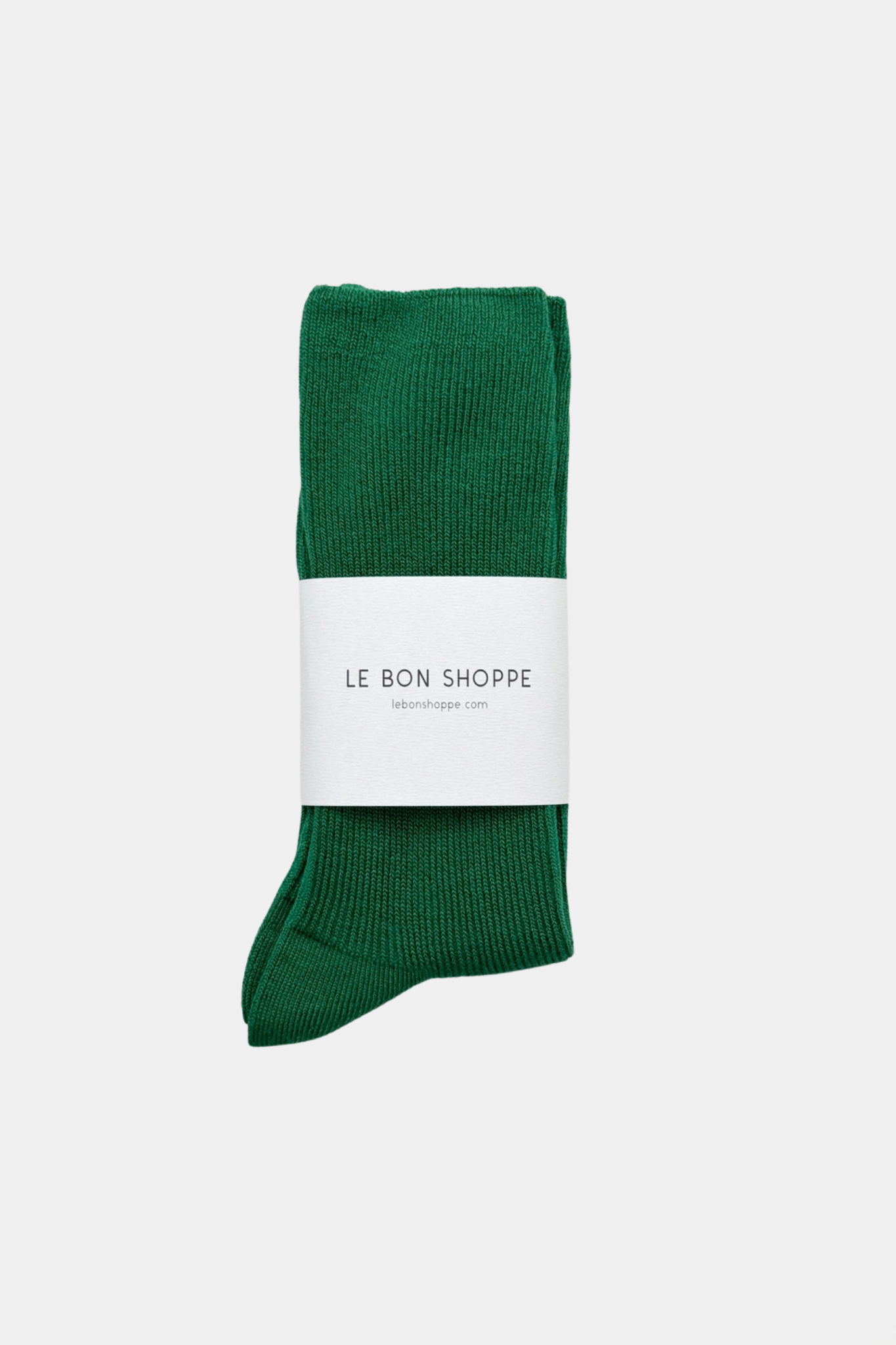 Trouser Socks