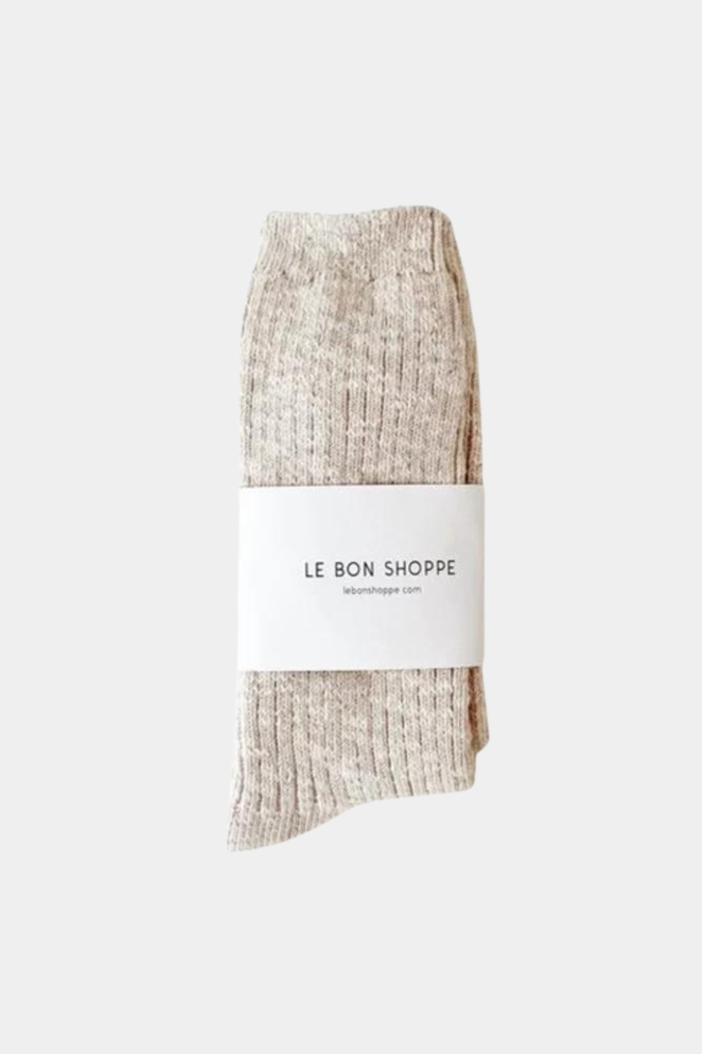 Cottage Socks