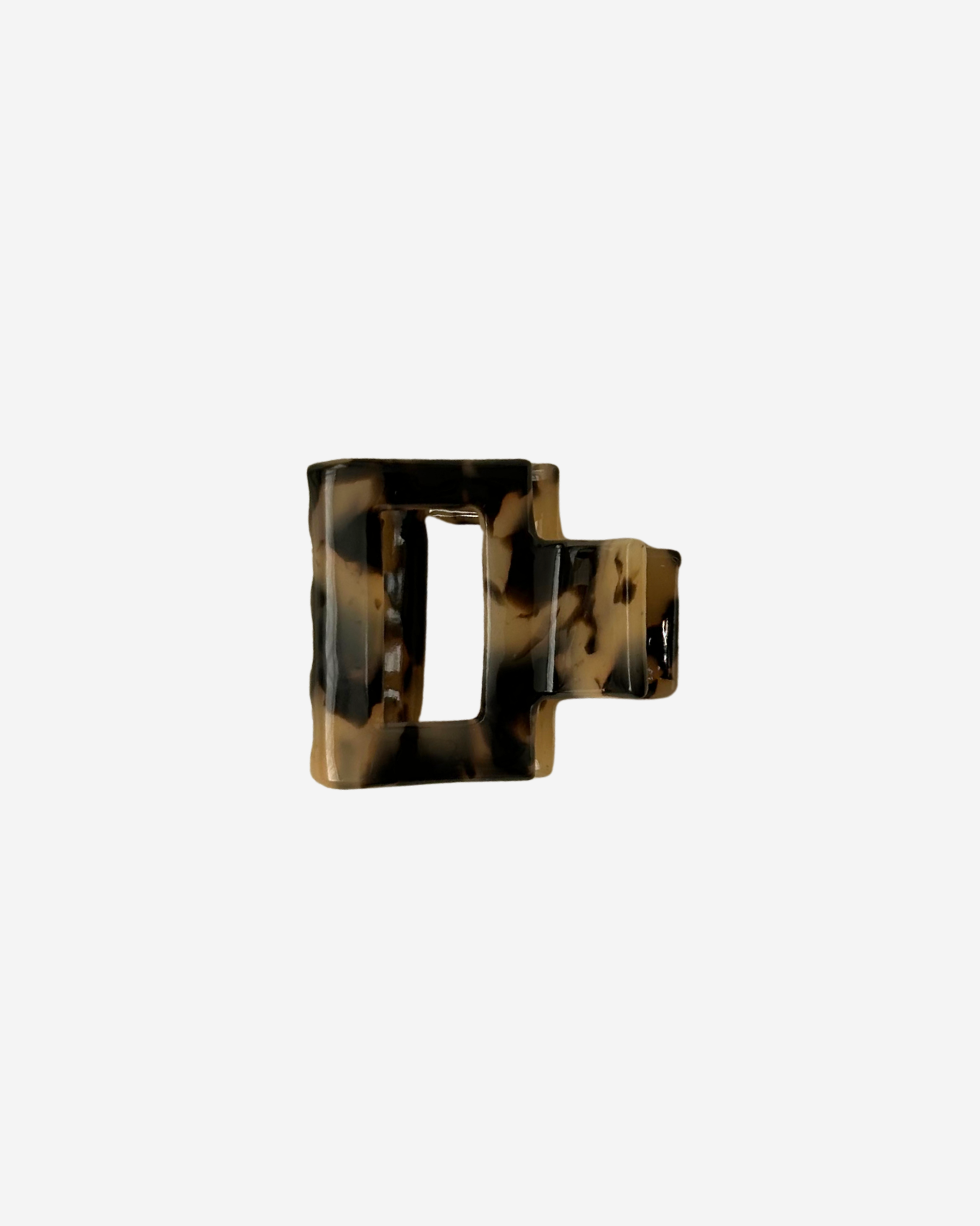 Hair Claw - Mini