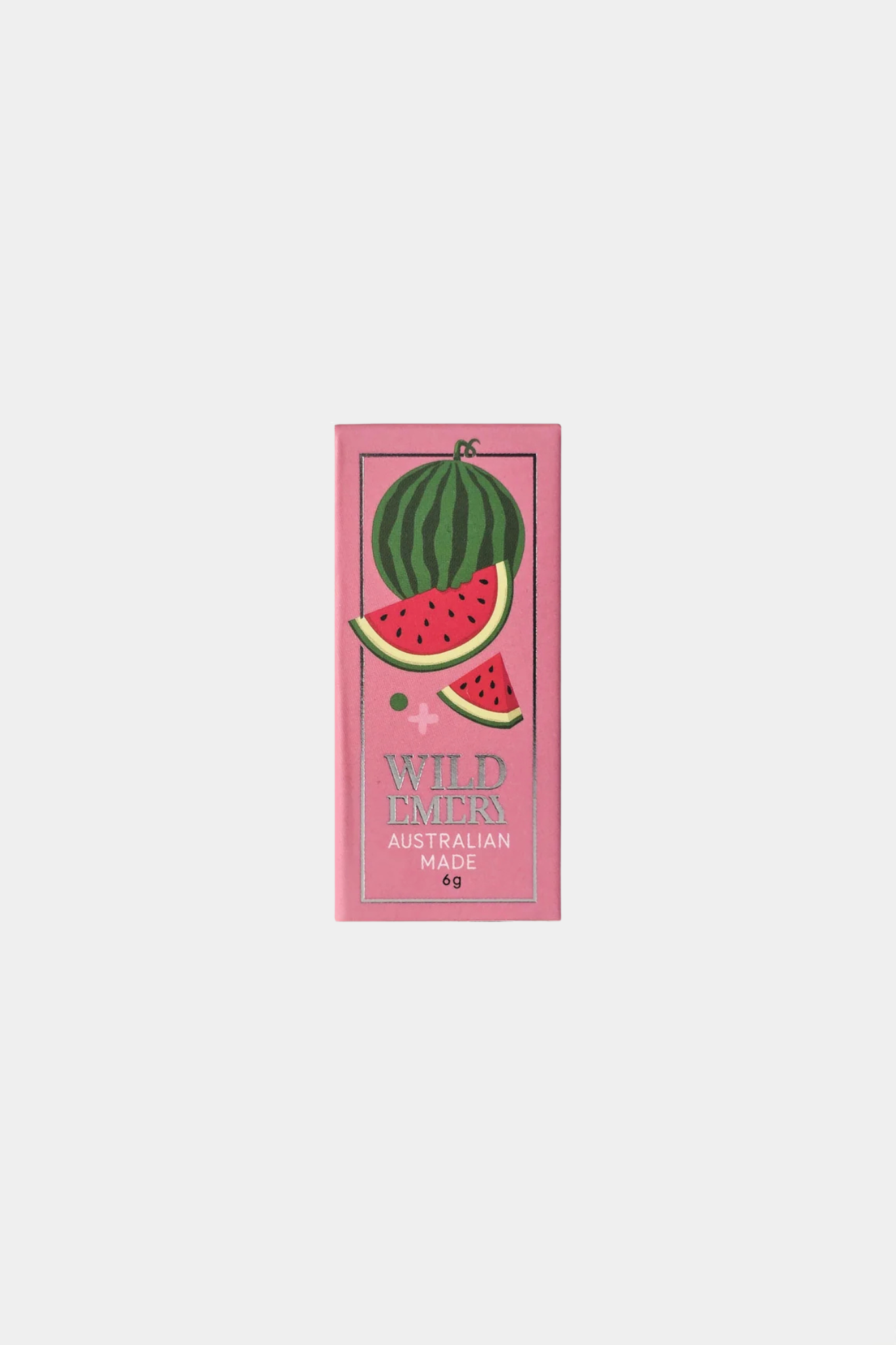Mini Lip Balm
