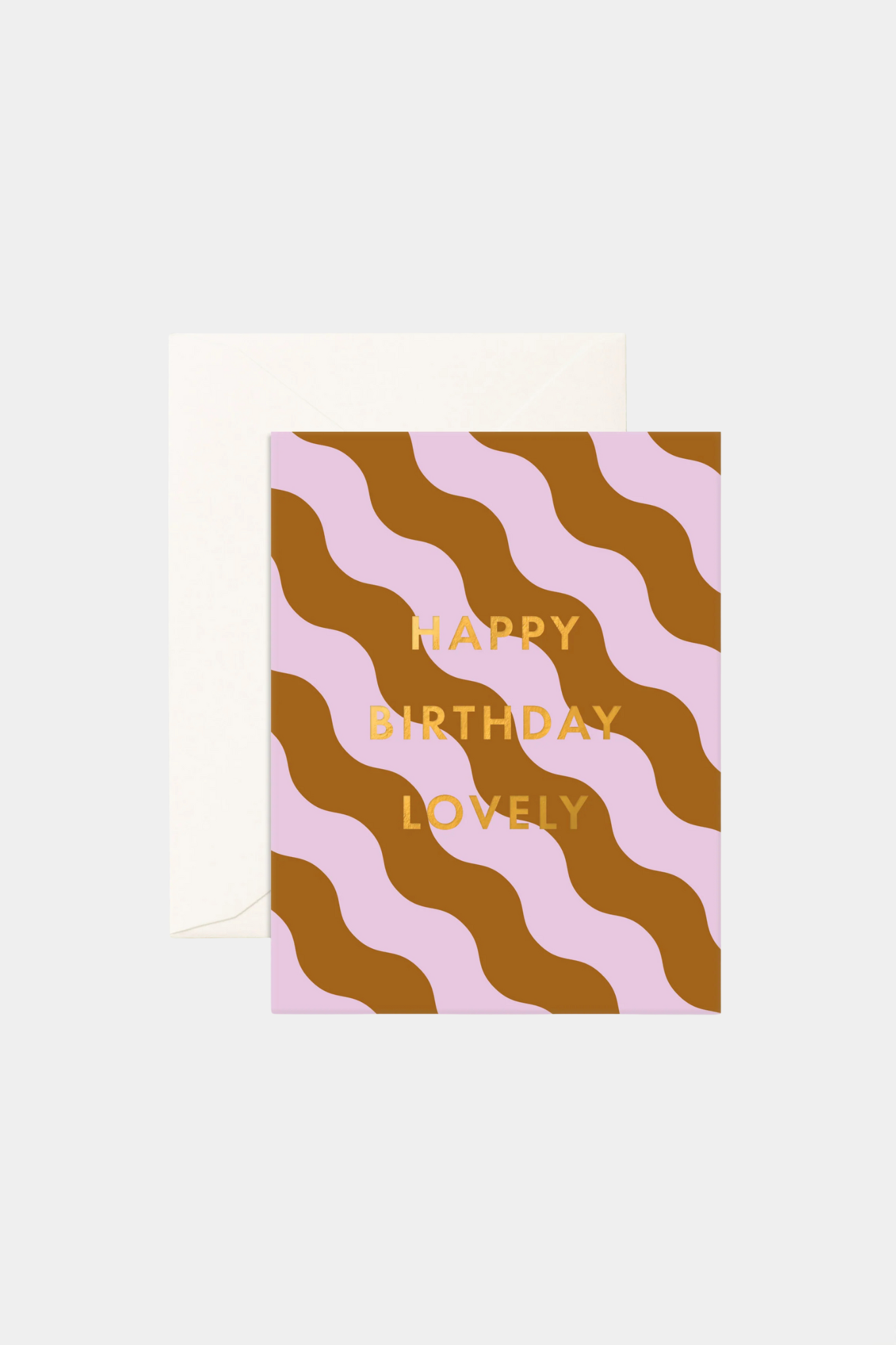 Greeting Cards