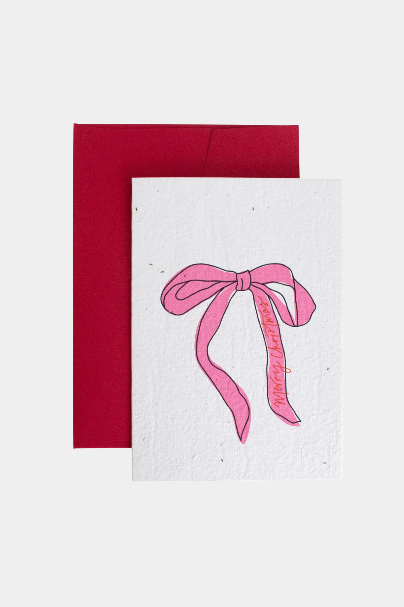 Christmas Cards & Tags