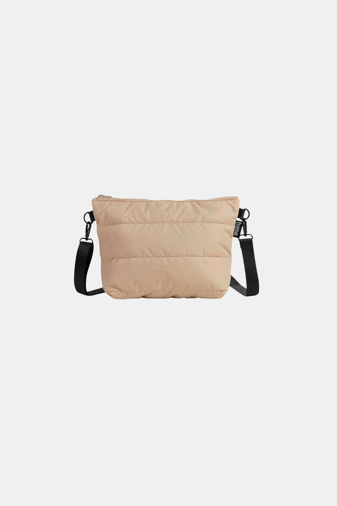 Stash Base Crossbody