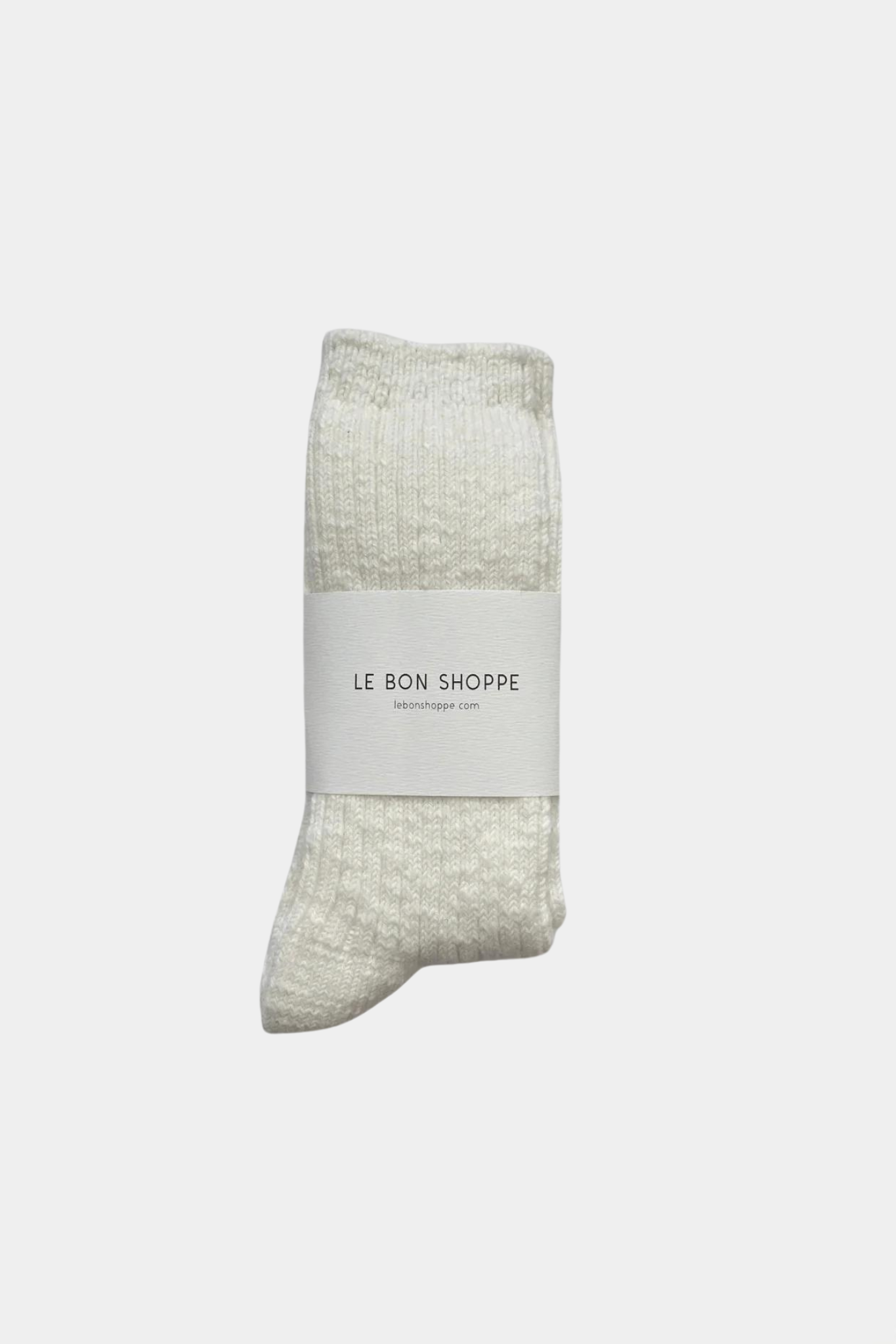 Cottage Socks