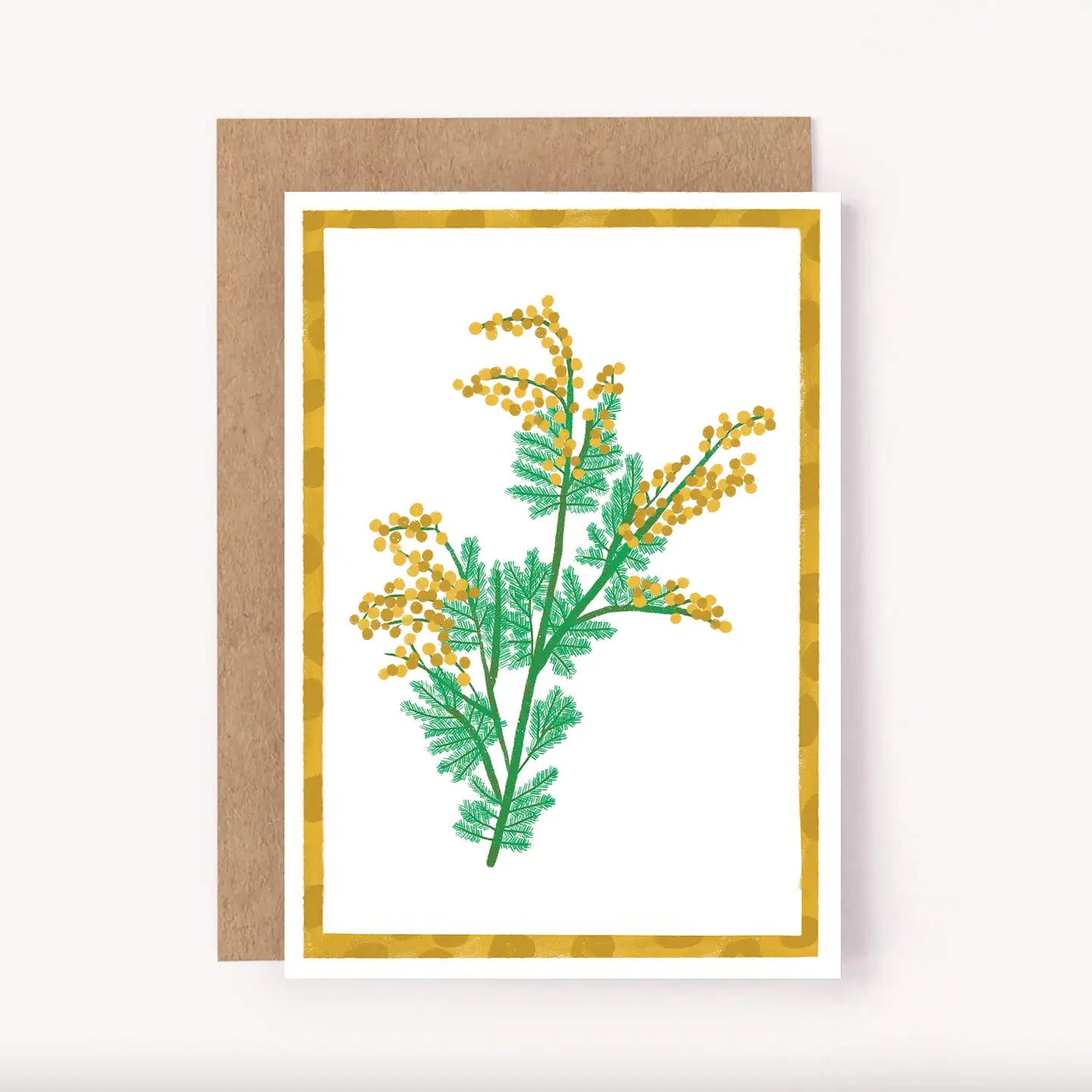Lauren Sissons Studio Greeting Cards
