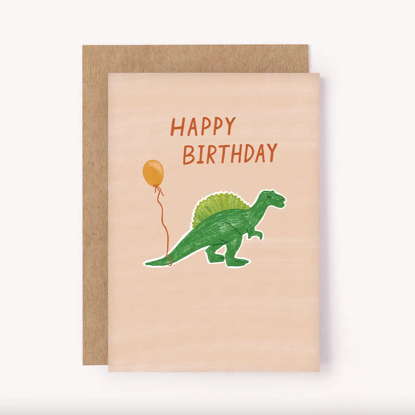 Lauren Sissons Studio Greeting Cards