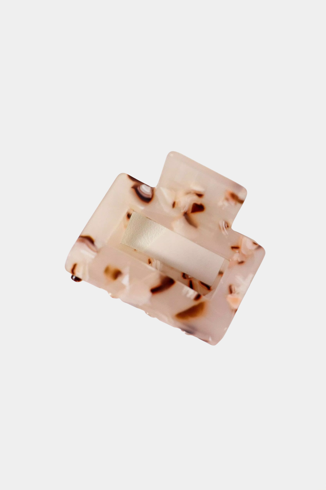 Hair Claw - Small