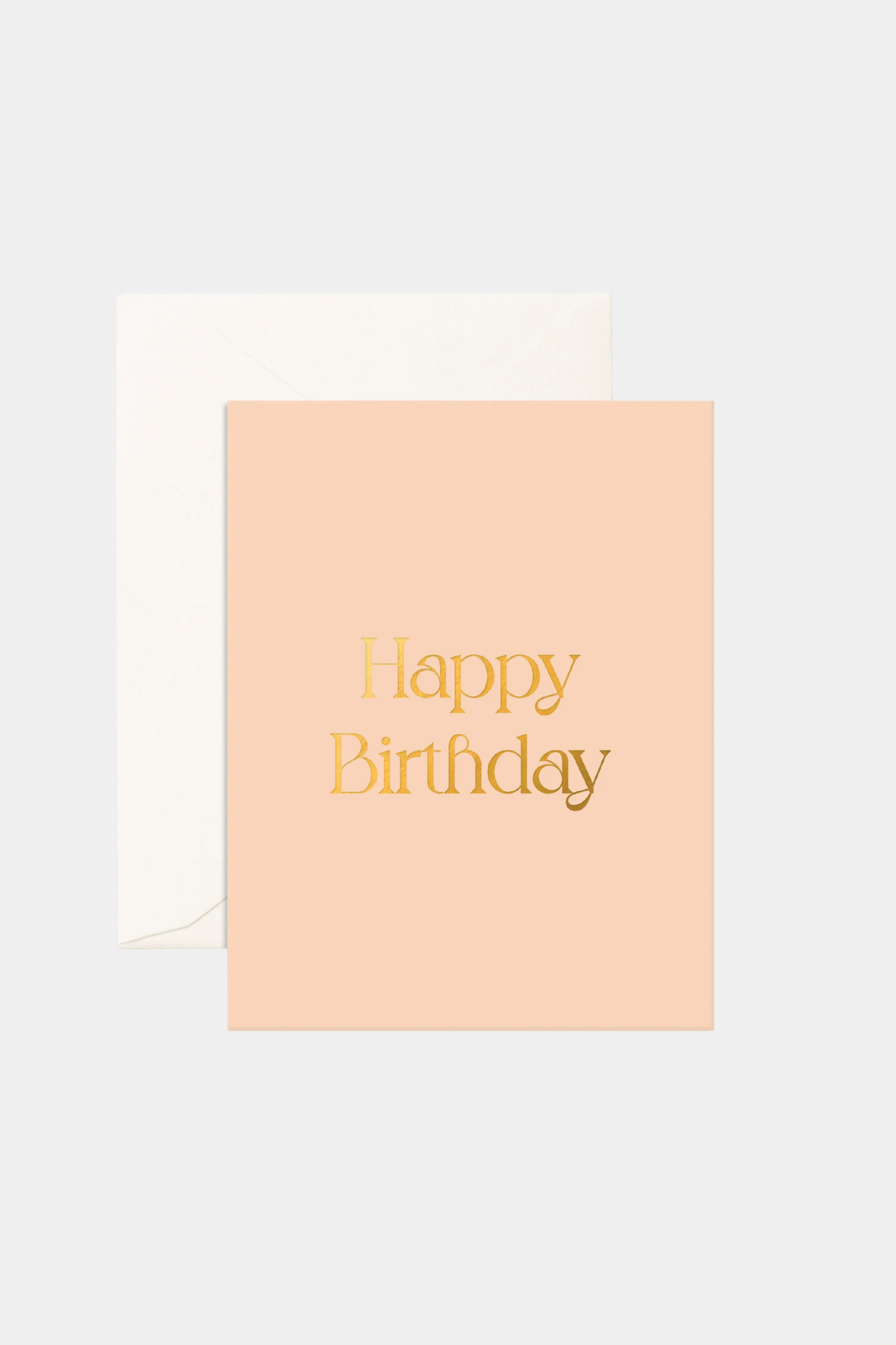 Greeting Cards