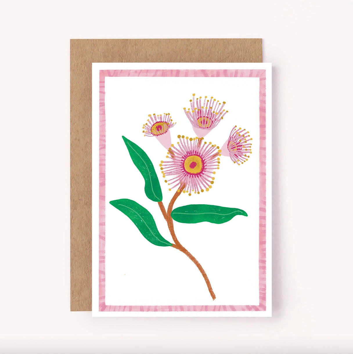 Lauren Sissons Studio Greeting Cards