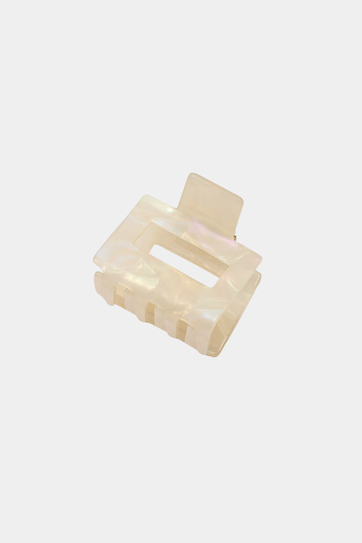 Hair Claw - Small