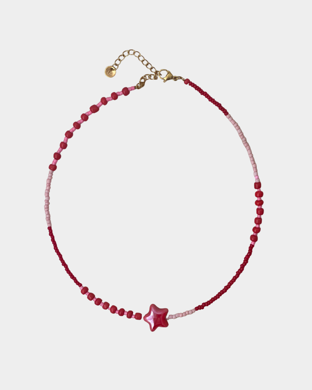 Kids Necklace 35-40cm