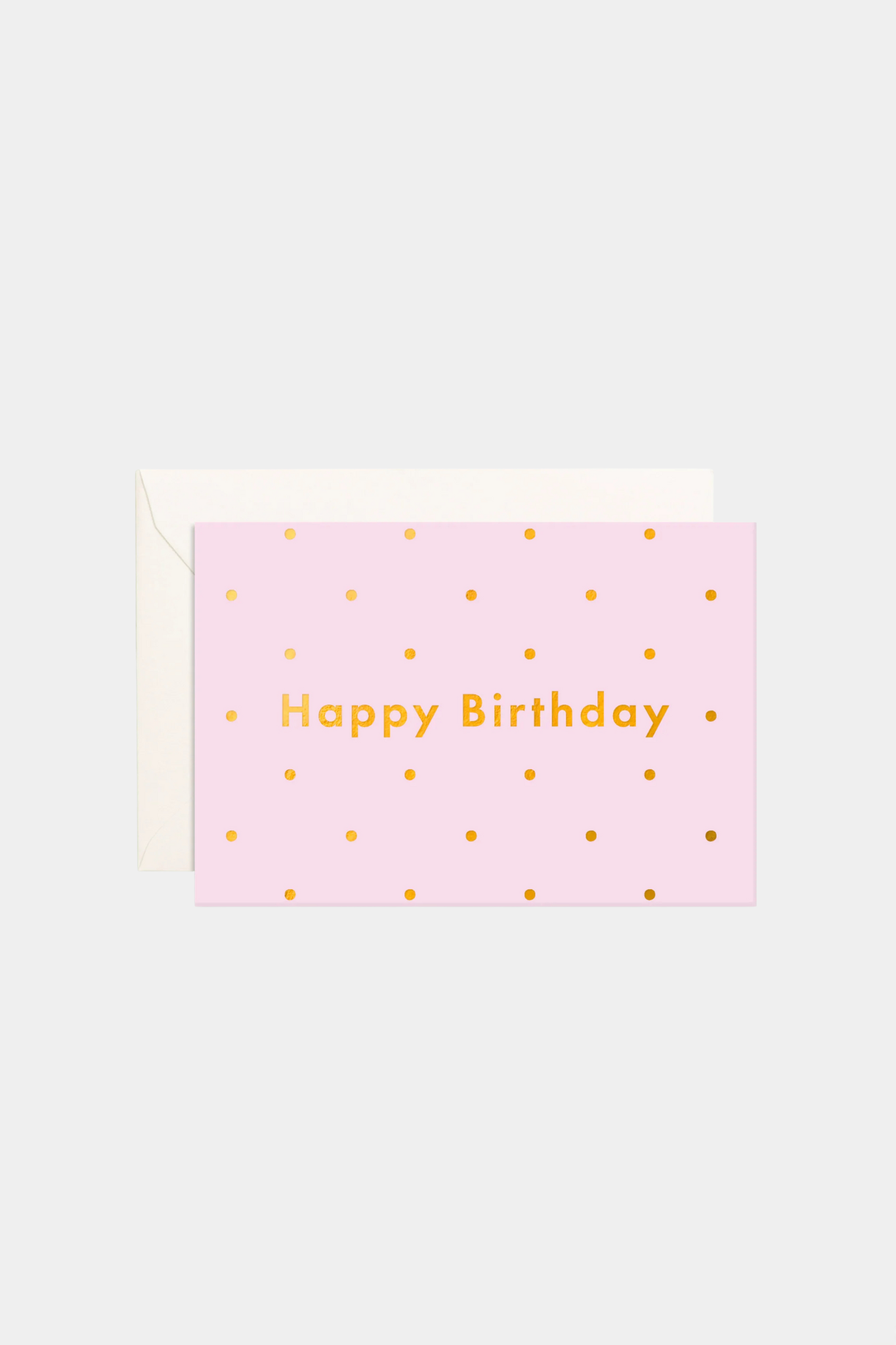 Greeting Card Mini