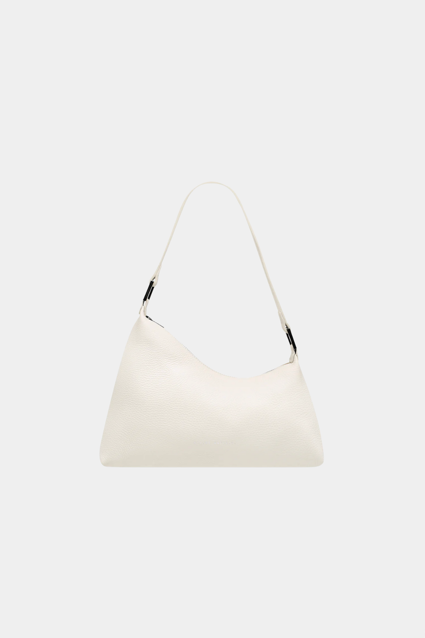 Reverie Bag - Chalk