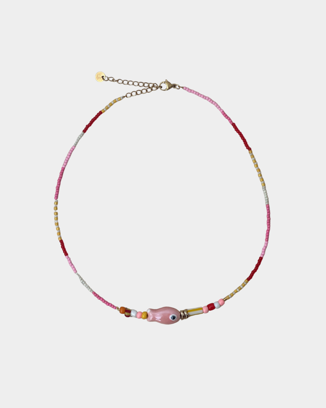 Kids Necklace 35-40cm