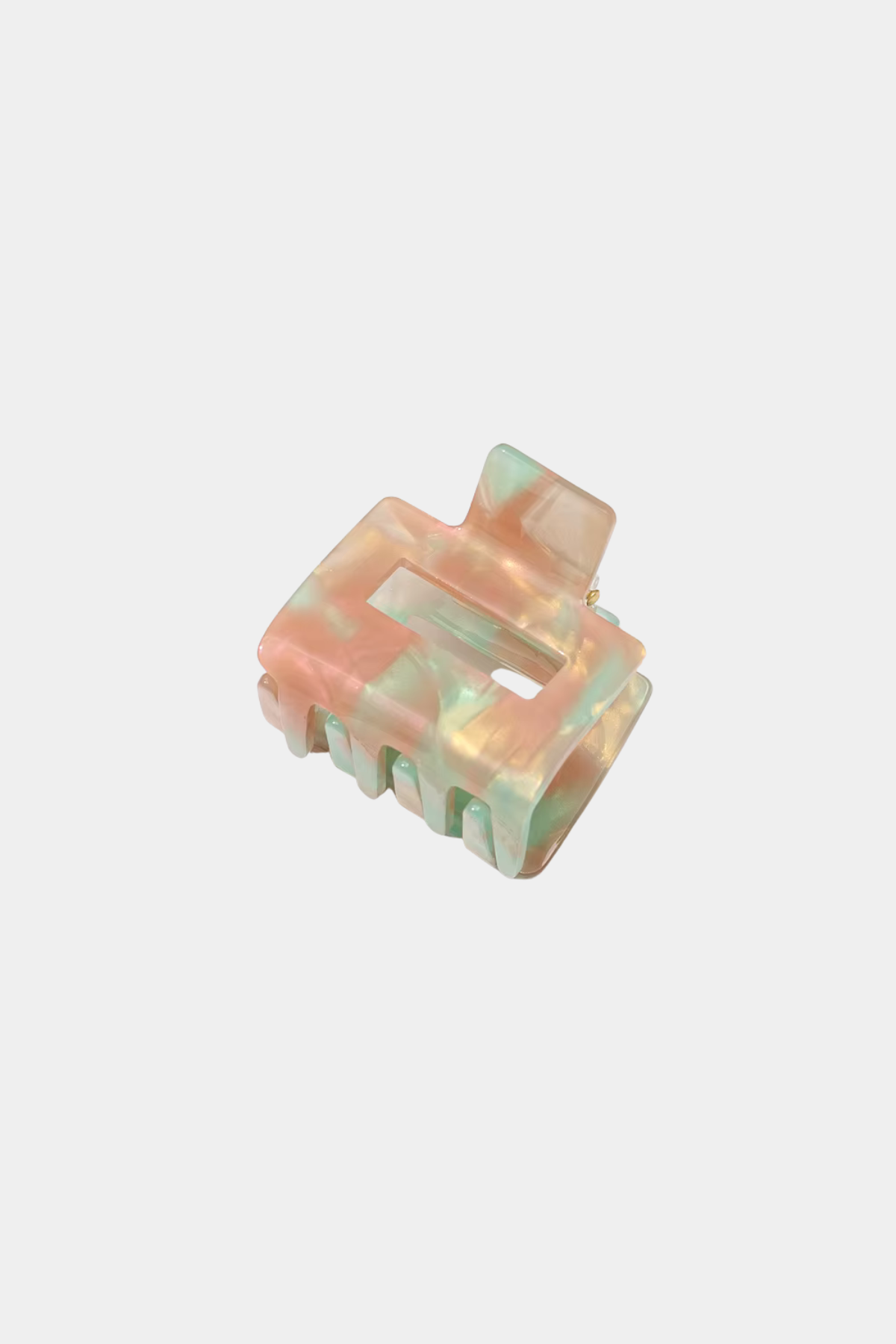 Hair Claw - Small