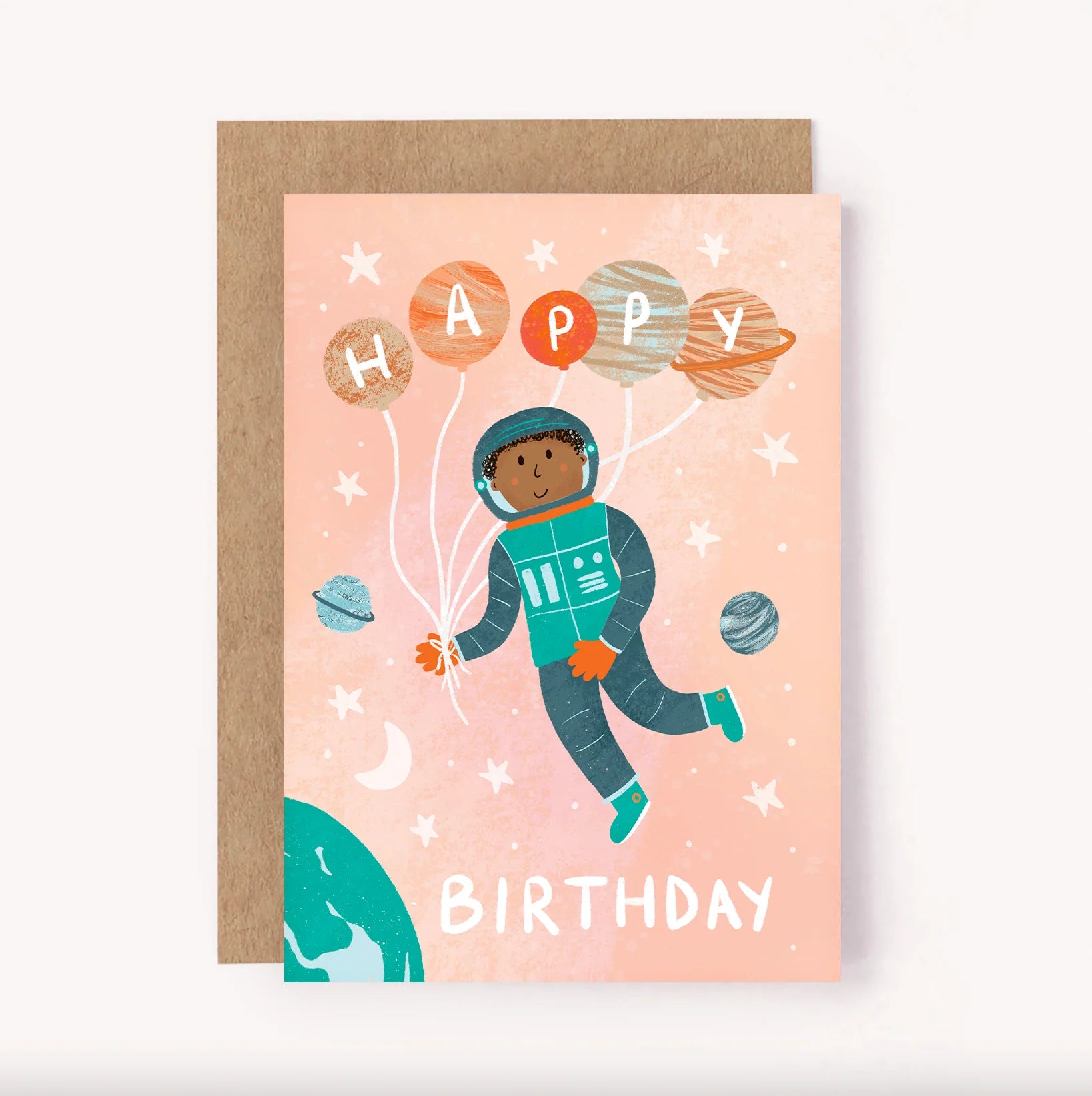 Lauren Sissons Studio Greeting Cards