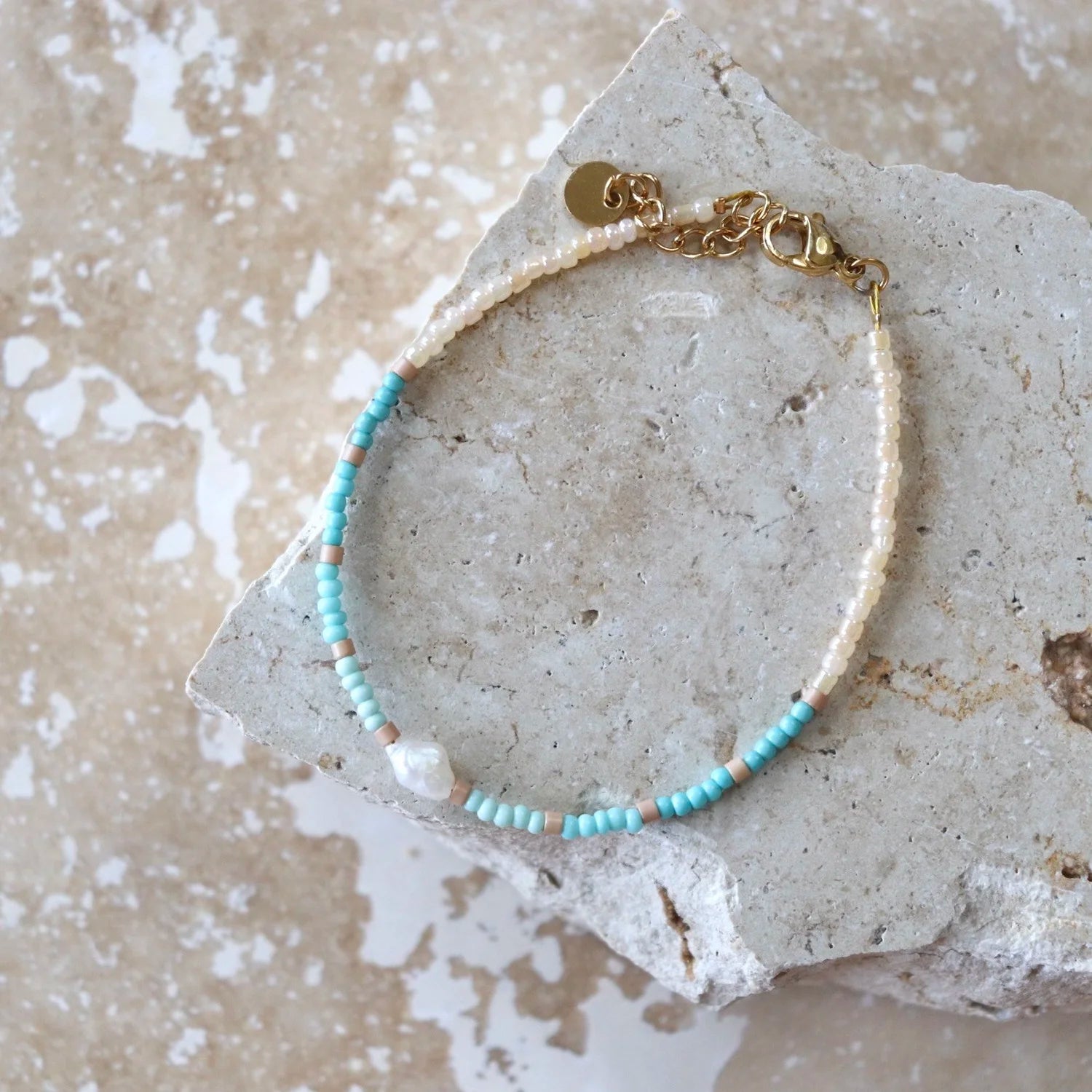 Adult Bracelet 17-20cm