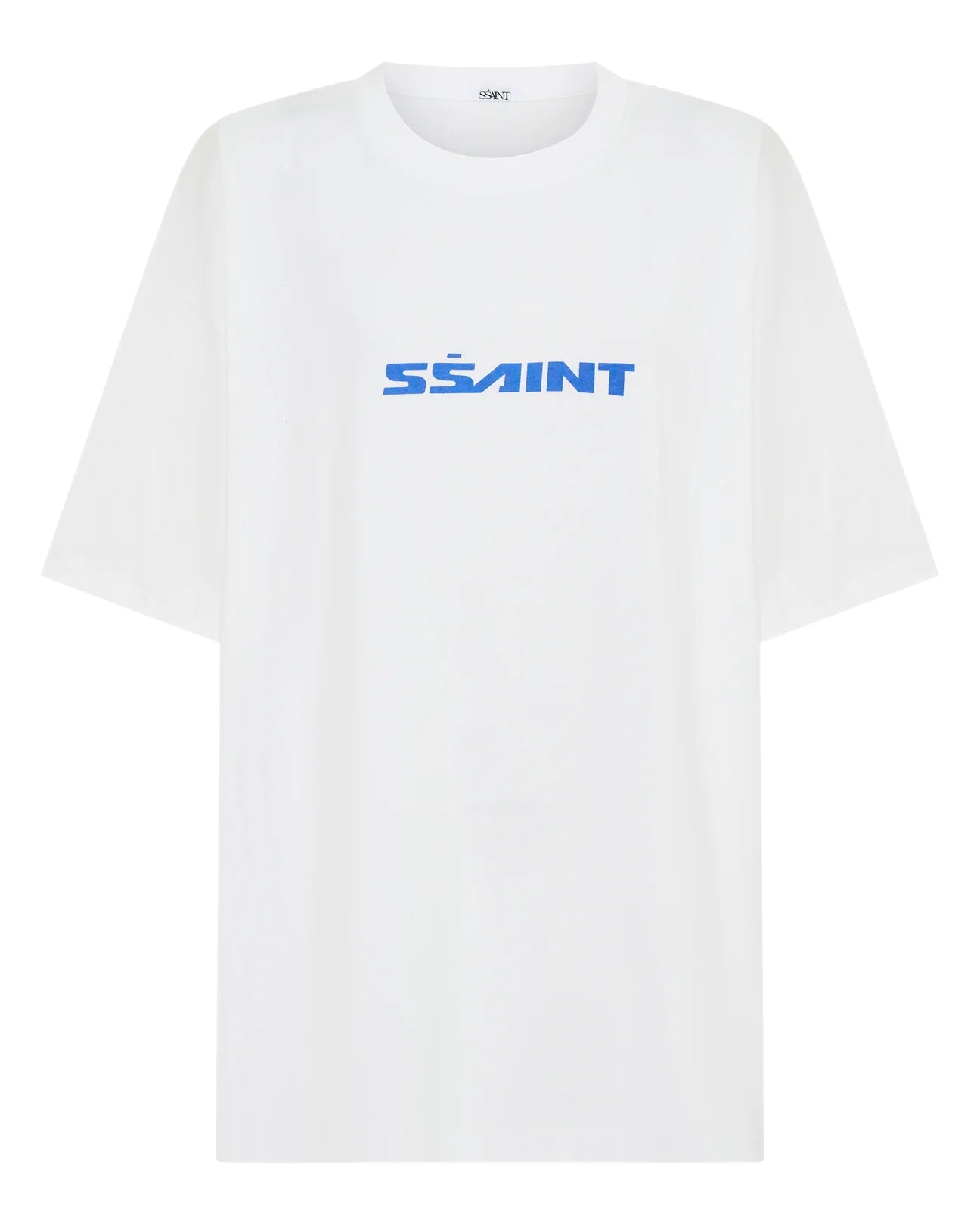 The Racer Tee