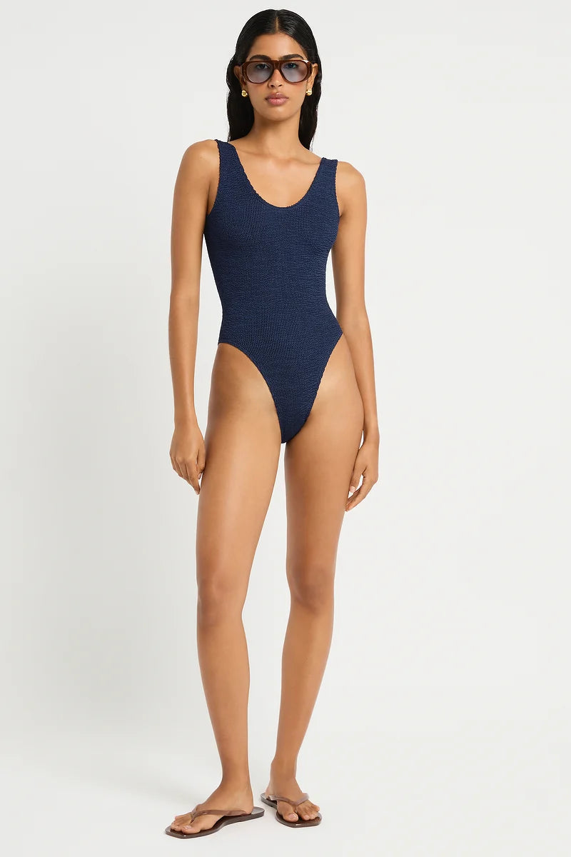 Mara One Piece - Nocturne Shimmer