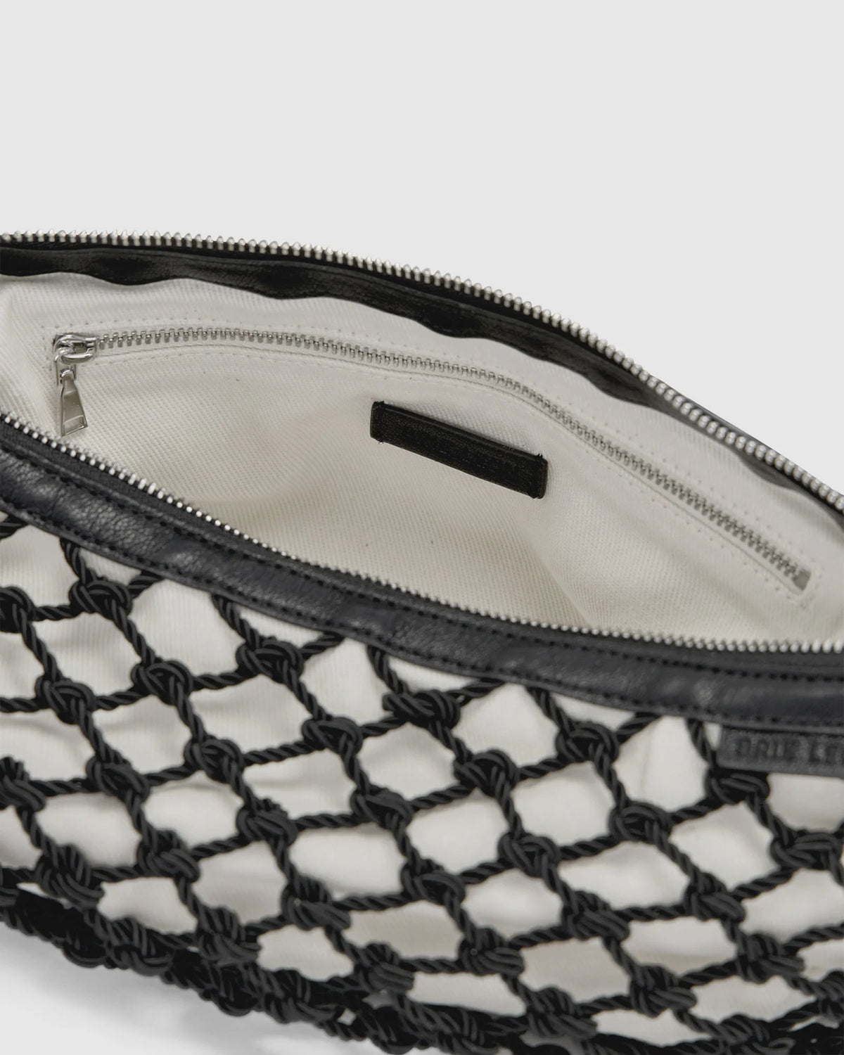 Capri Slouch Hammock Bag Regular price