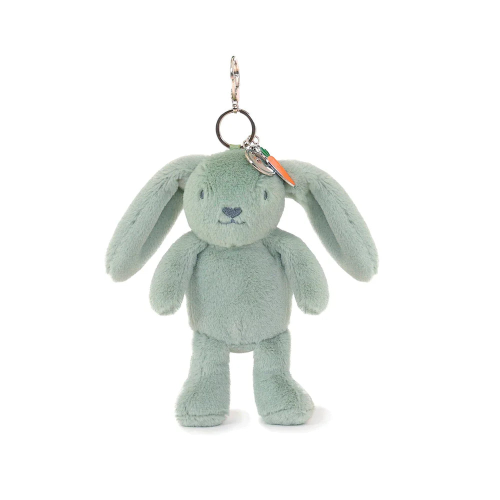 Bag Charm