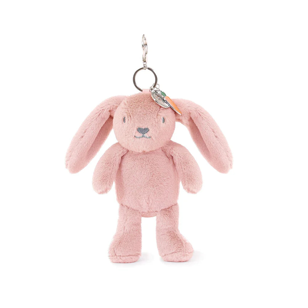 Bag Charm