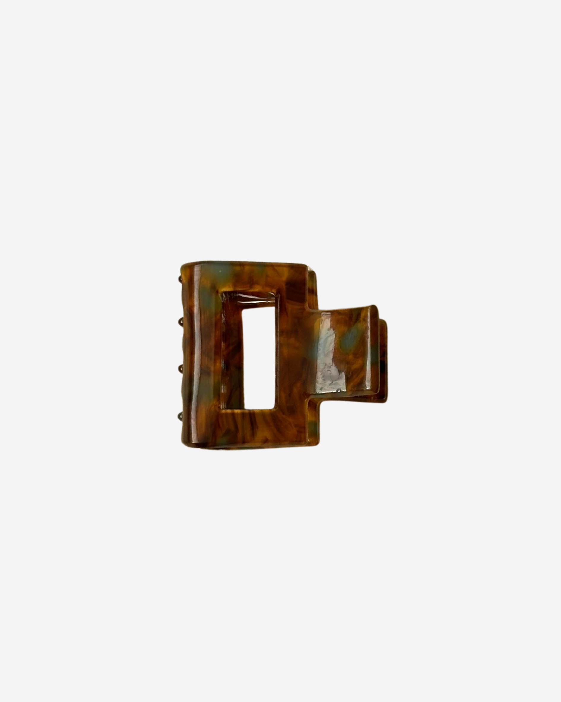 Hair Claw - Mini
