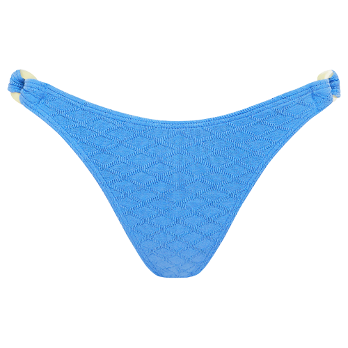 Ring Scene Brief - French Blue