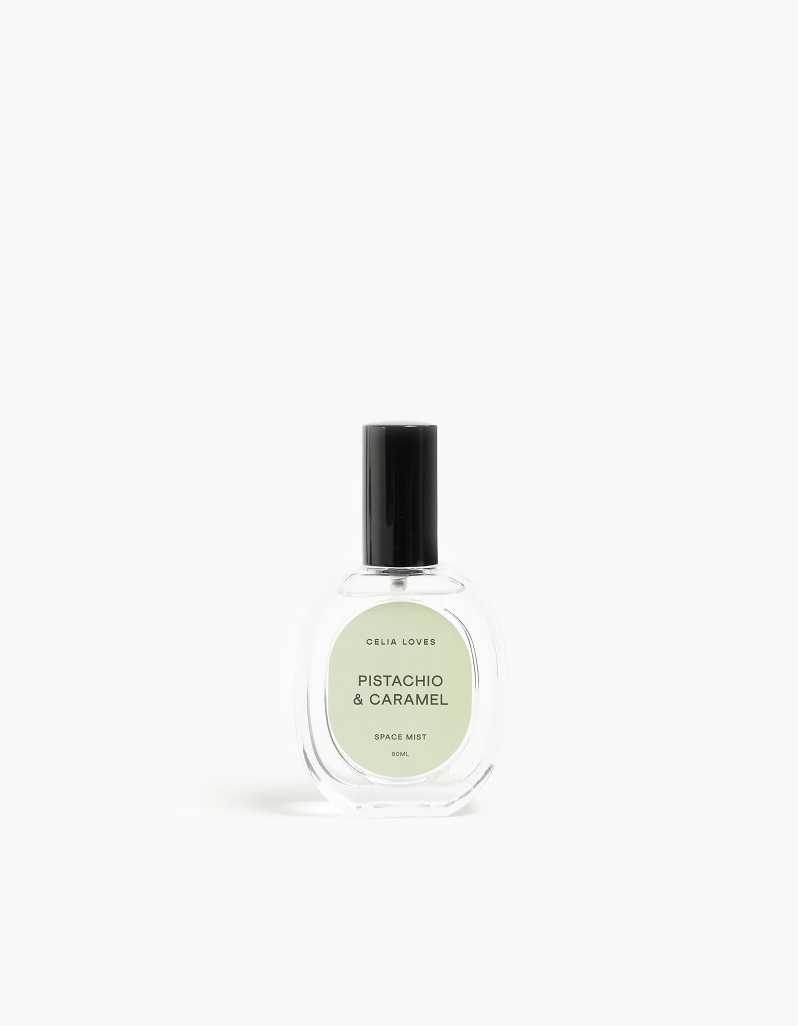 Room Spray