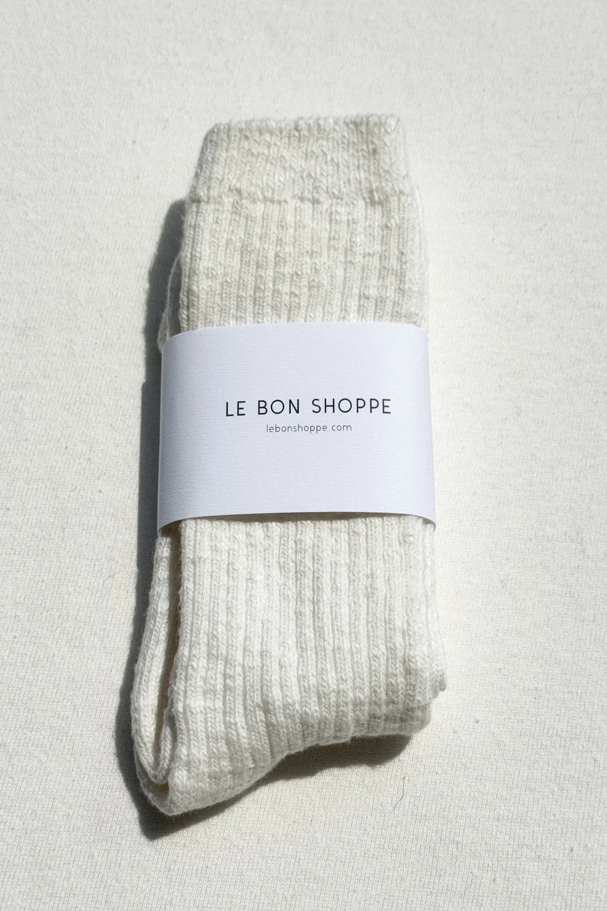 Cottage Socks