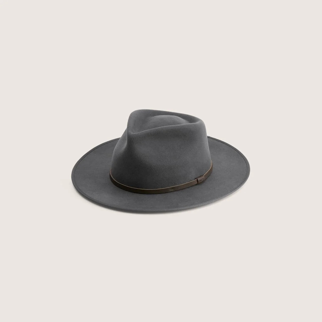 Calloway Hat - Various Colours (Sale)