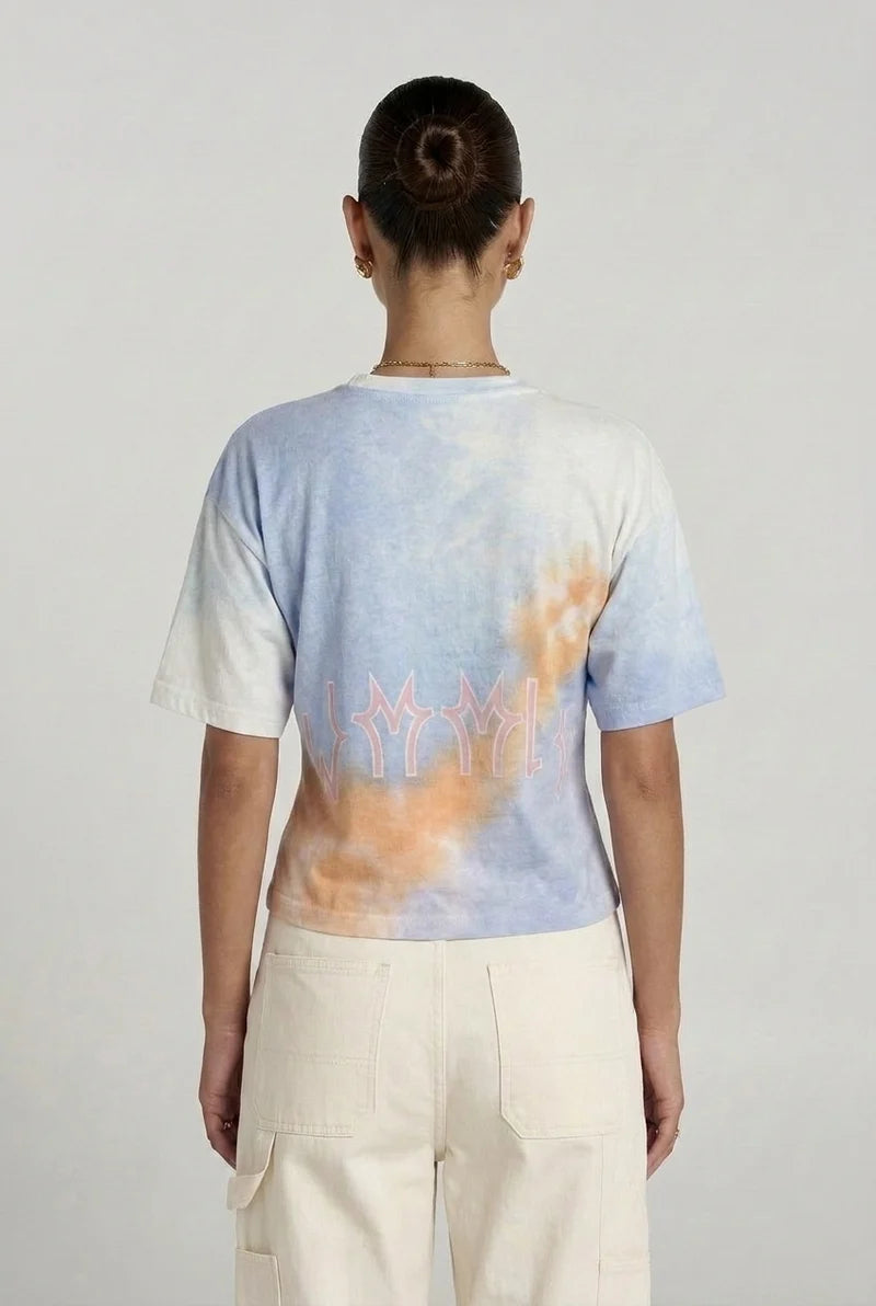 Dreamy Tee