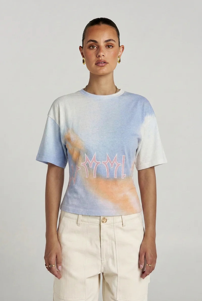 Dreamy Tee