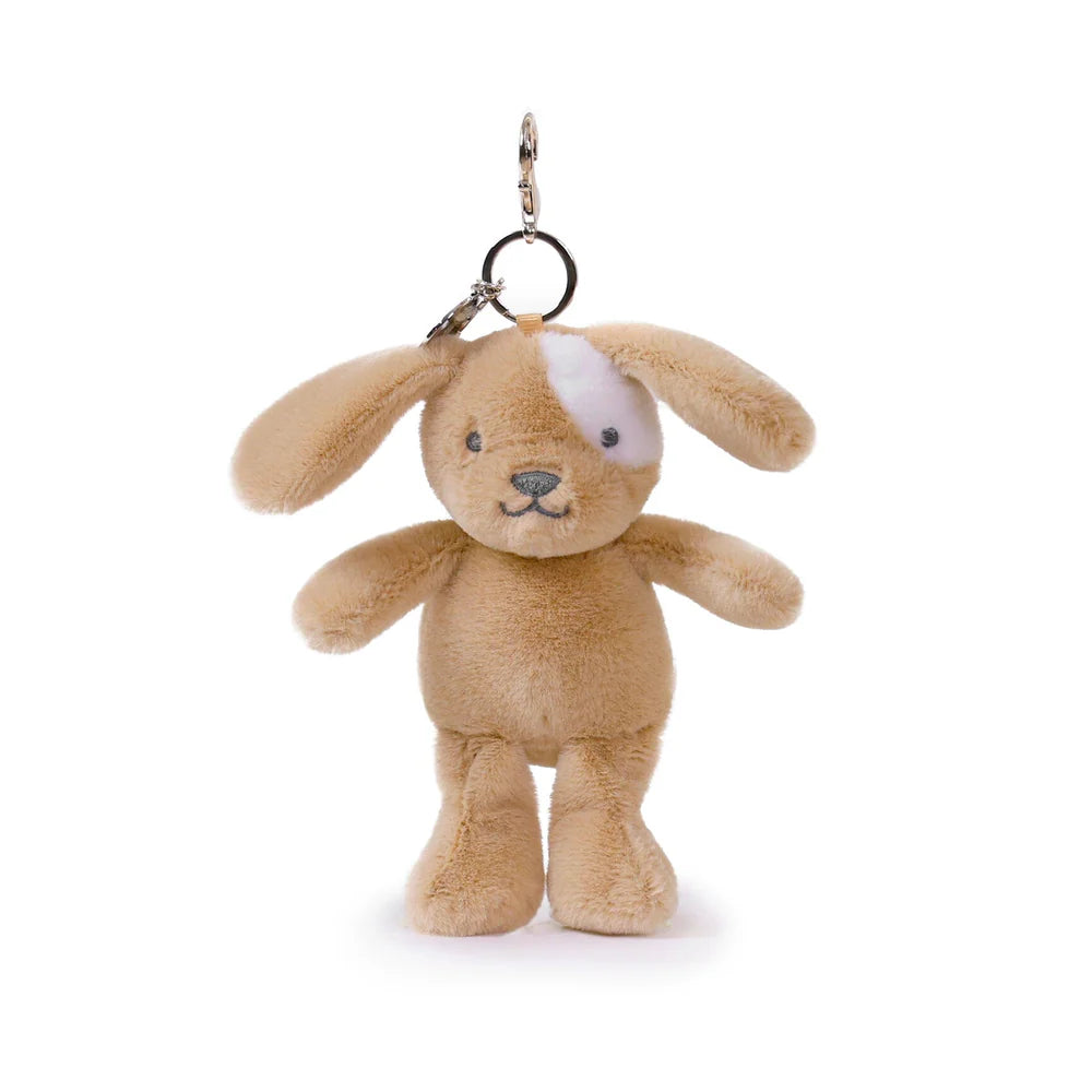 Bag Charm