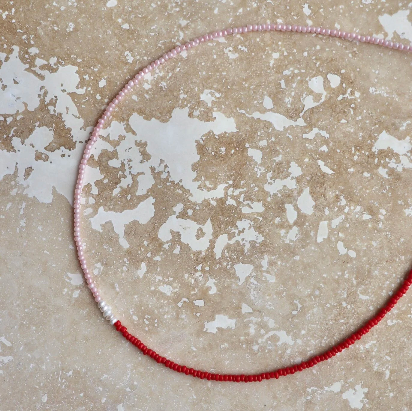 Adult Necklace 40-45cm