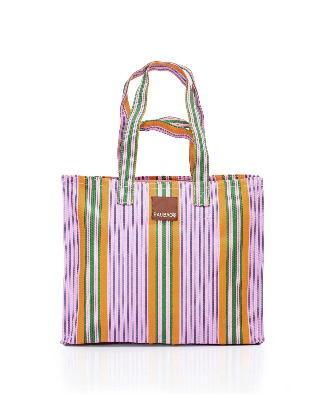Marche Bag