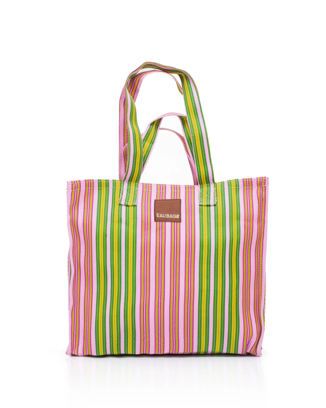 Marche Bag