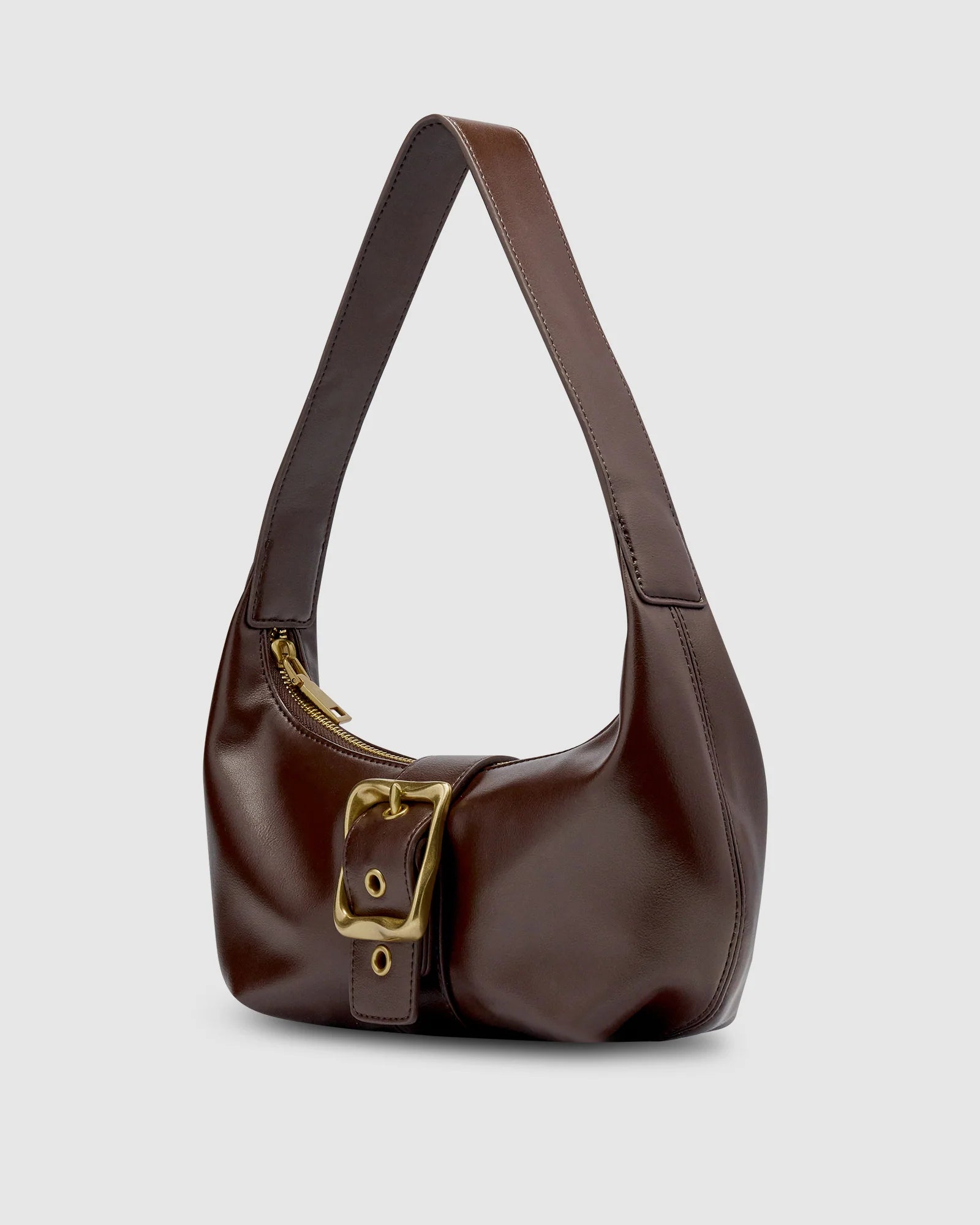 Everyday Baguette - Chocolate