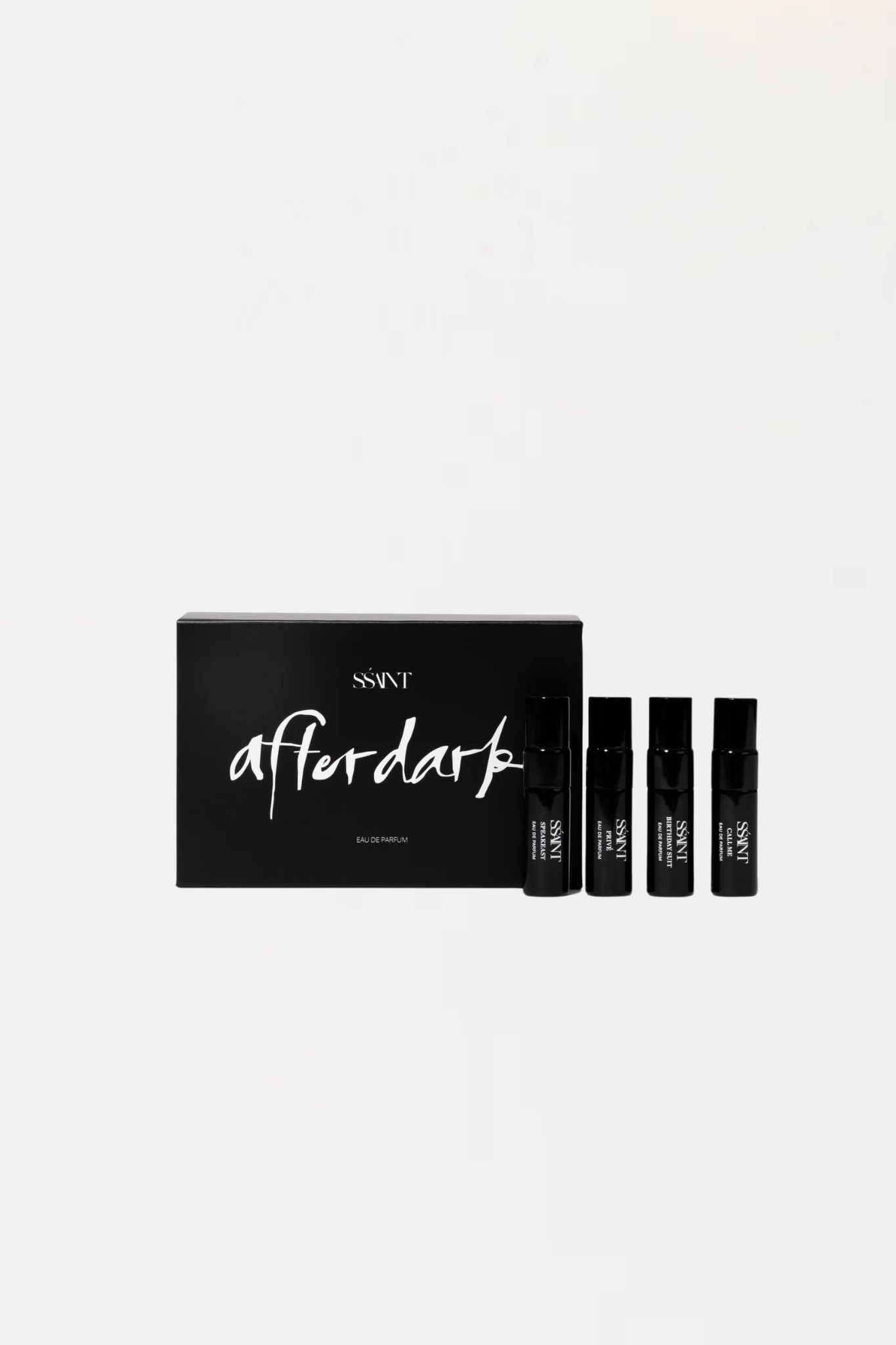After Dark Discovery Set