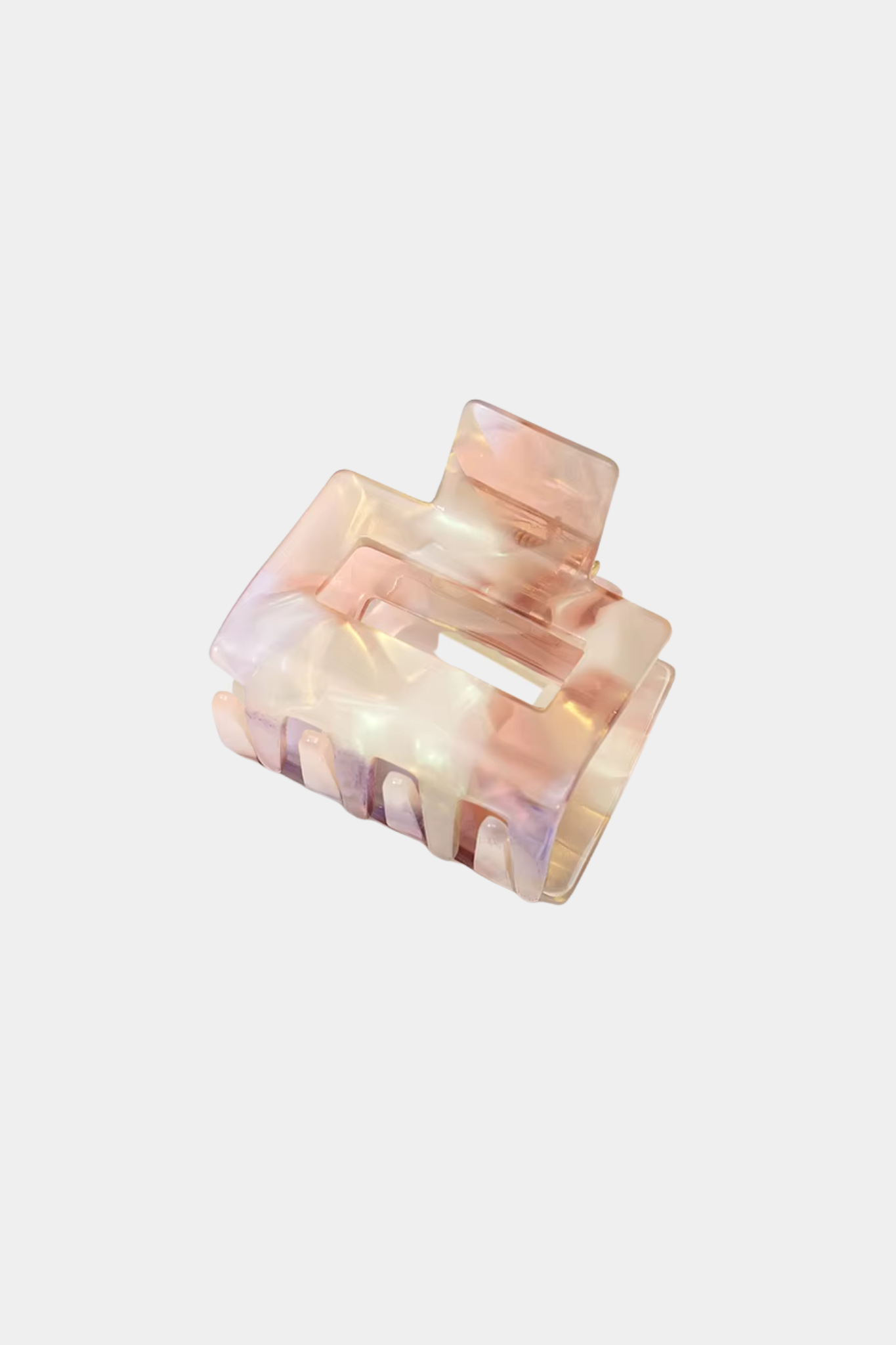 Hair Claw - Small