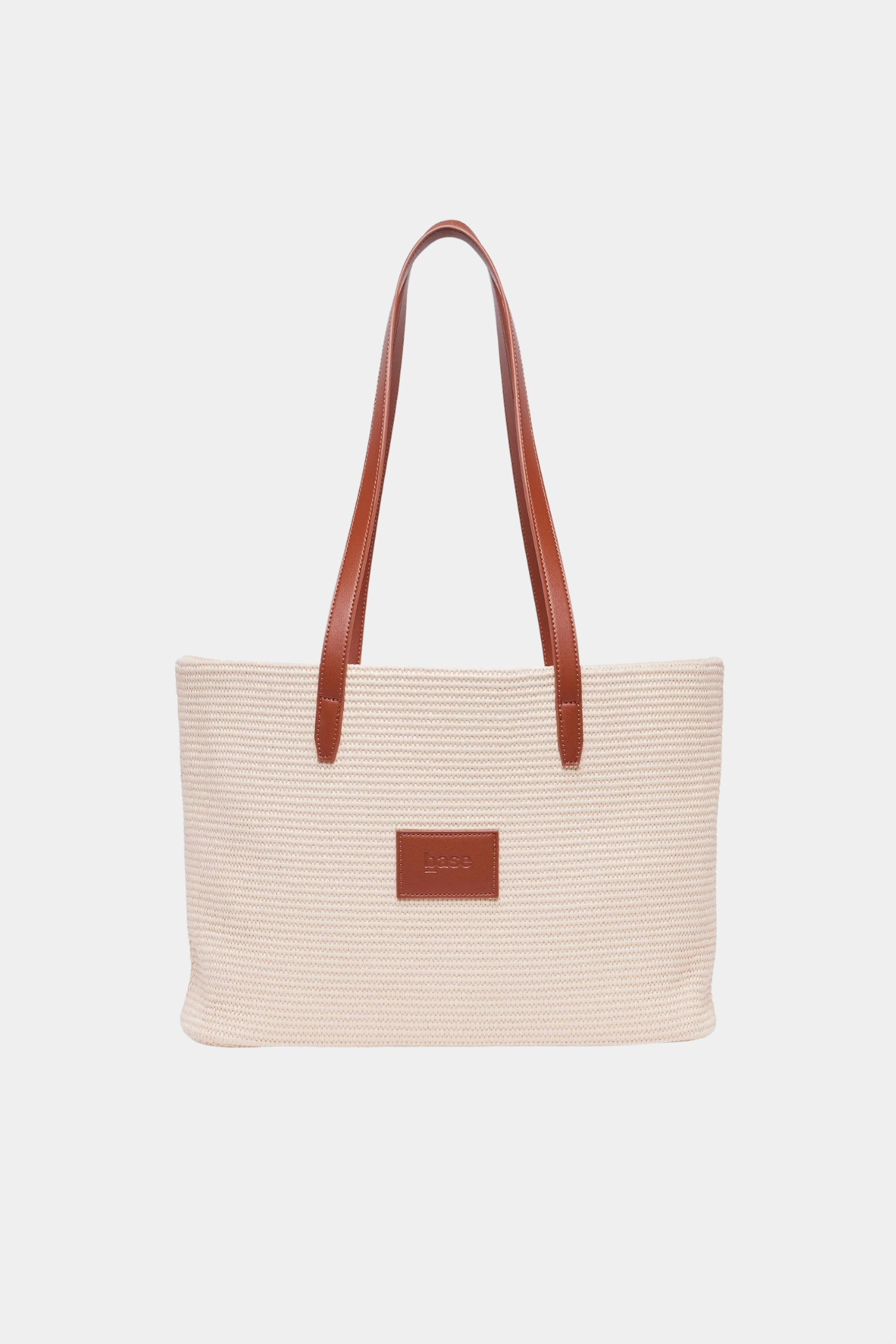 Panier Base