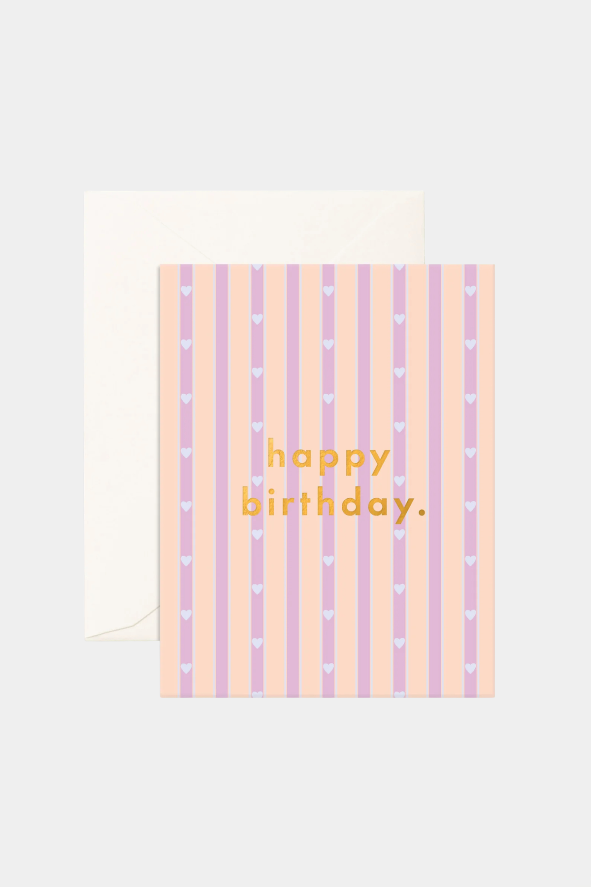 Greeting Cards - Fox & Fallow