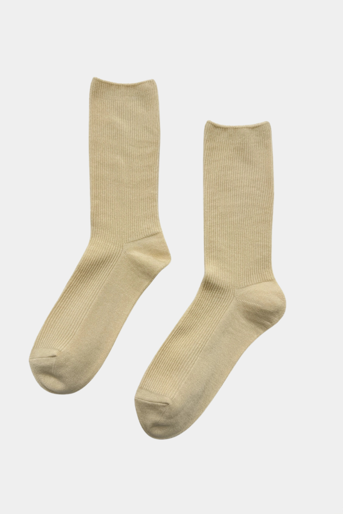 Trouser Socks