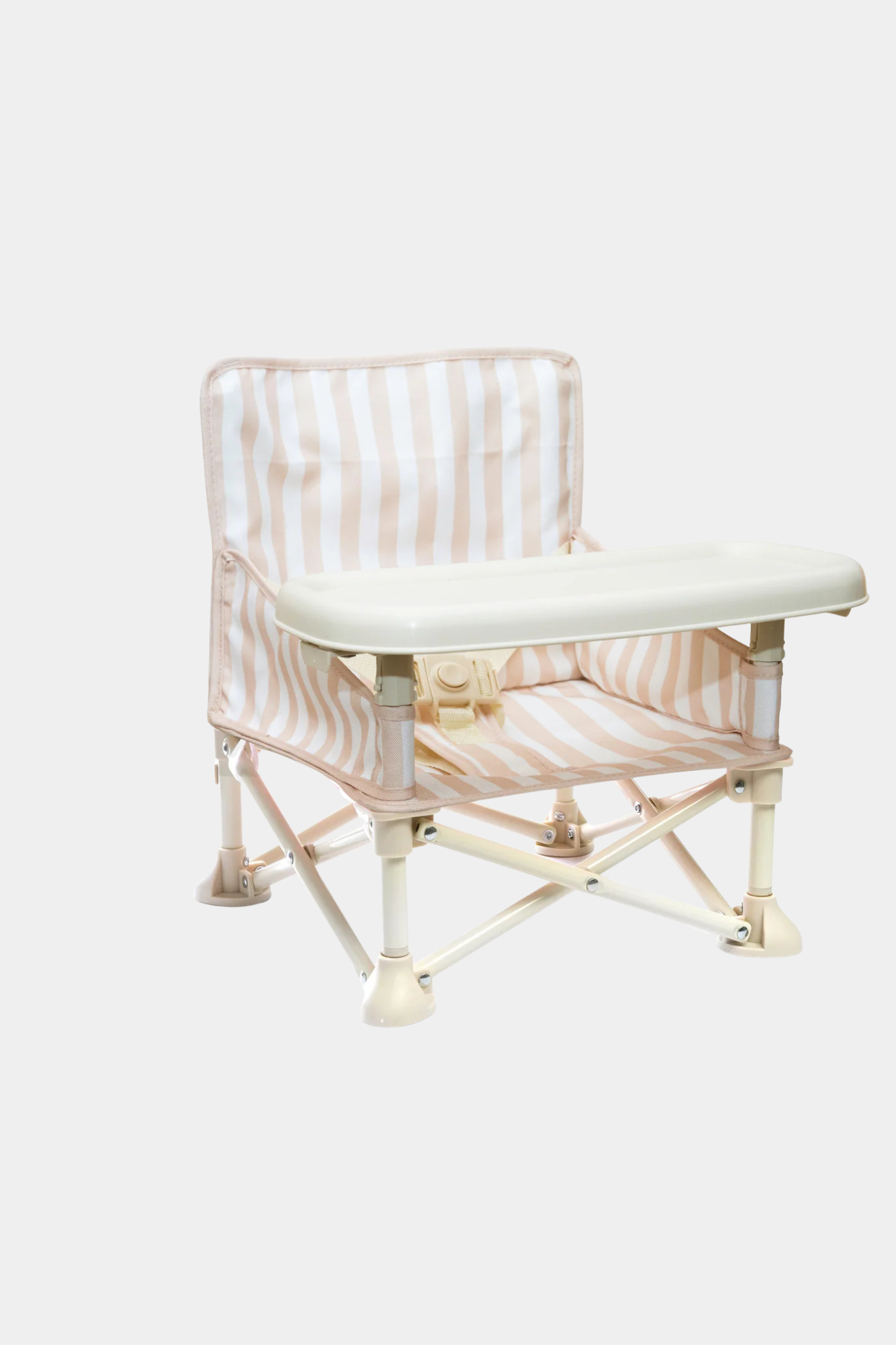 Baby Chair - Billie