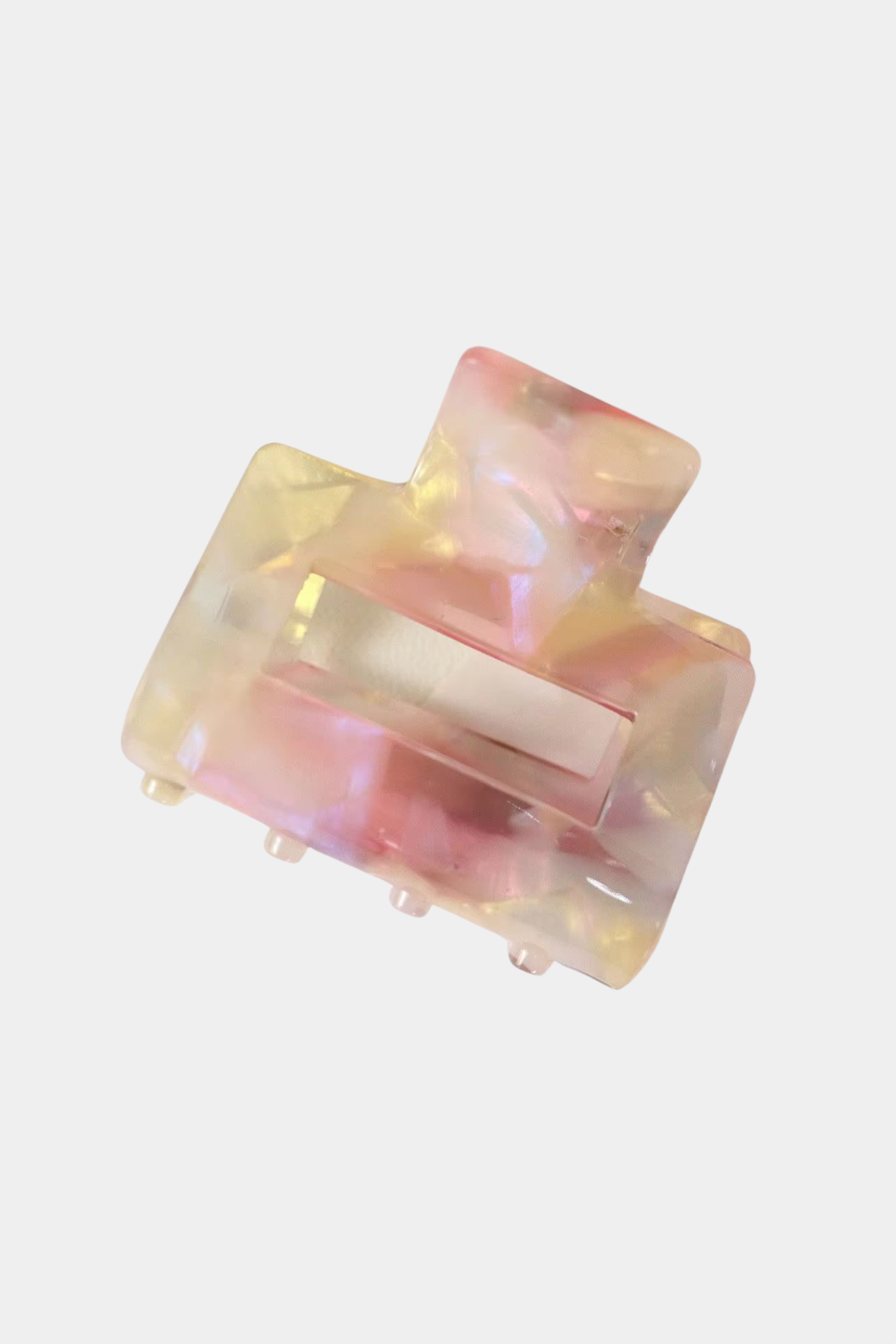 Hair Claw - Small