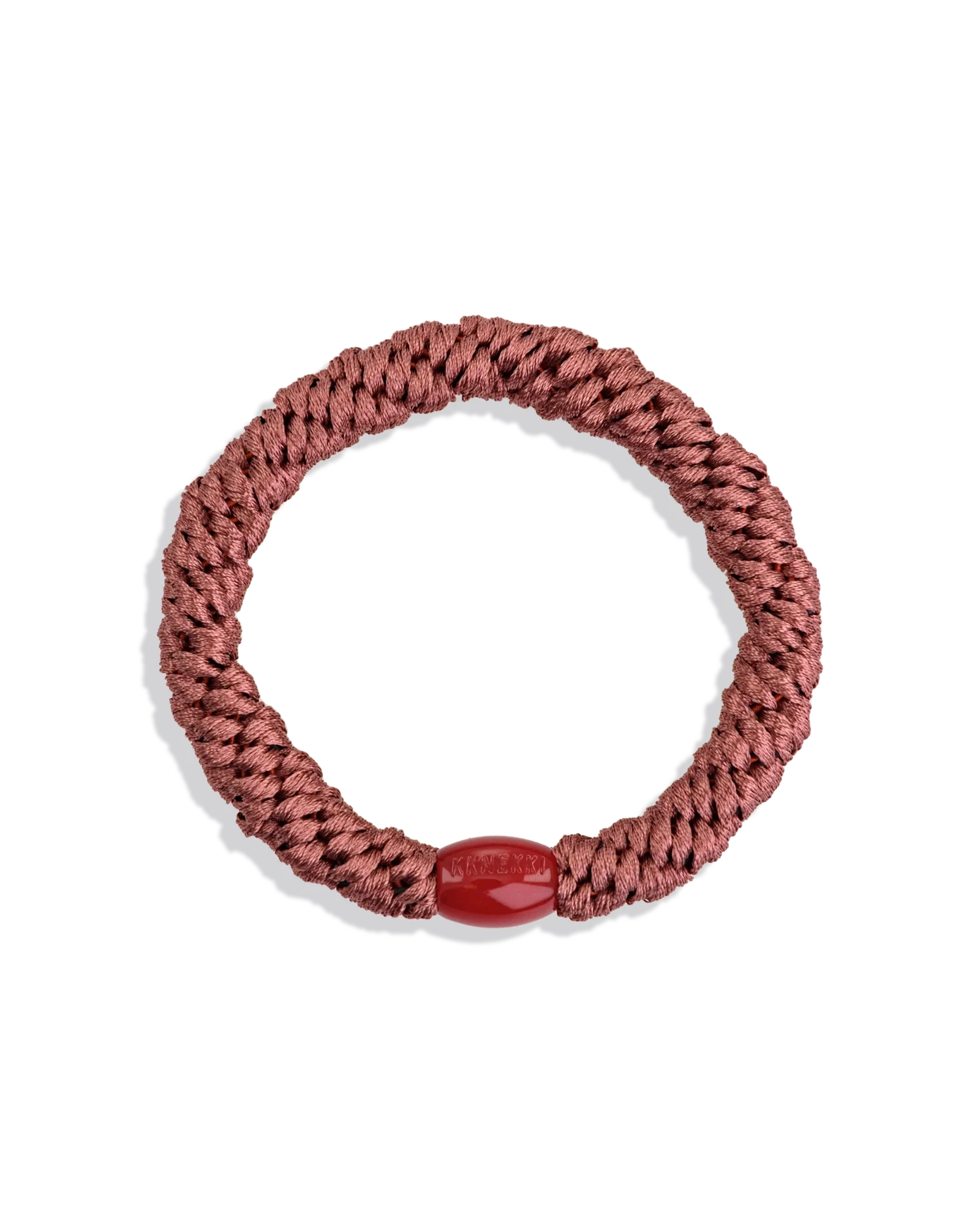 KKNEKKI Hair Ties