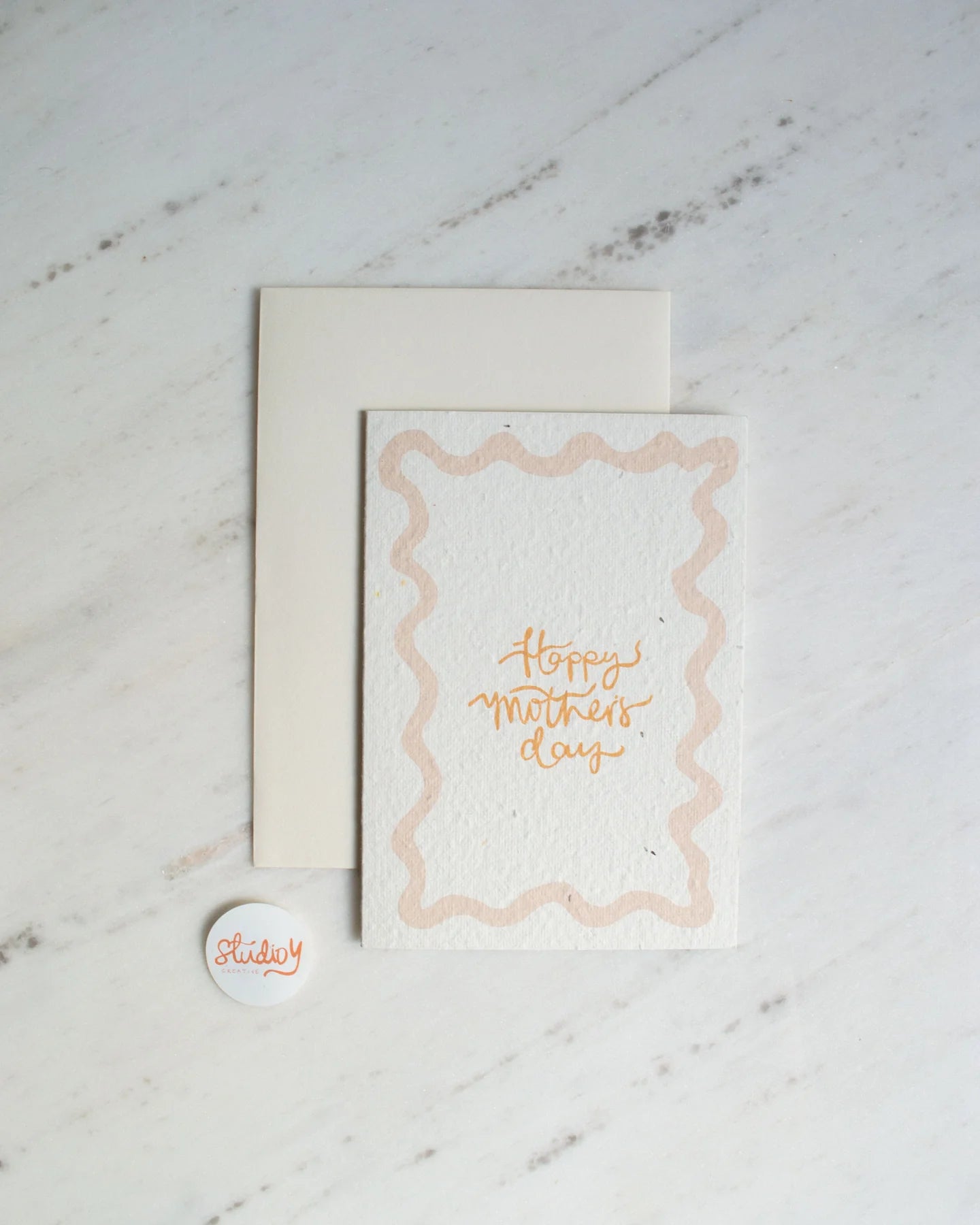 Mother's Day Cards